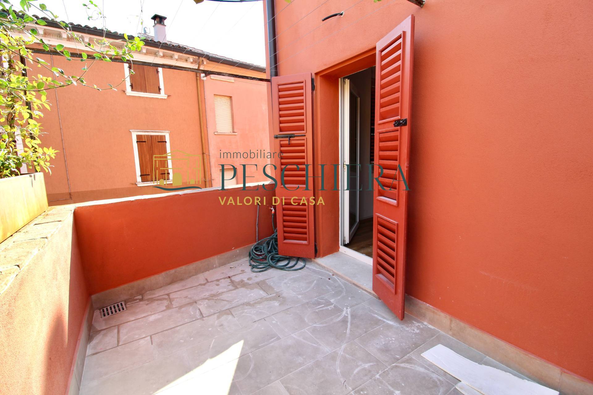 Appartamento in vendita a Monzambano, Generica