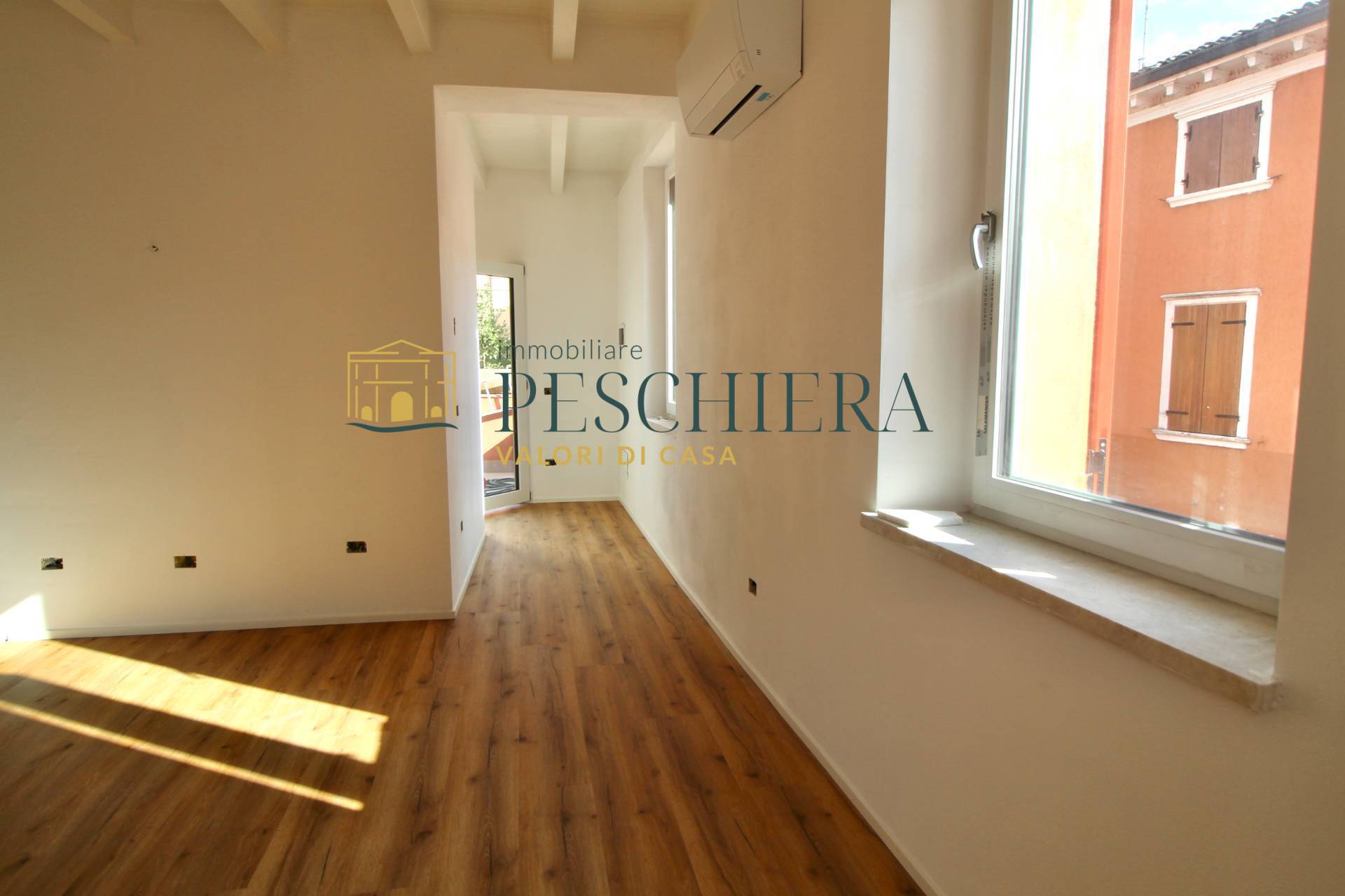 Appartamento in vendita a Monzambano, Generica