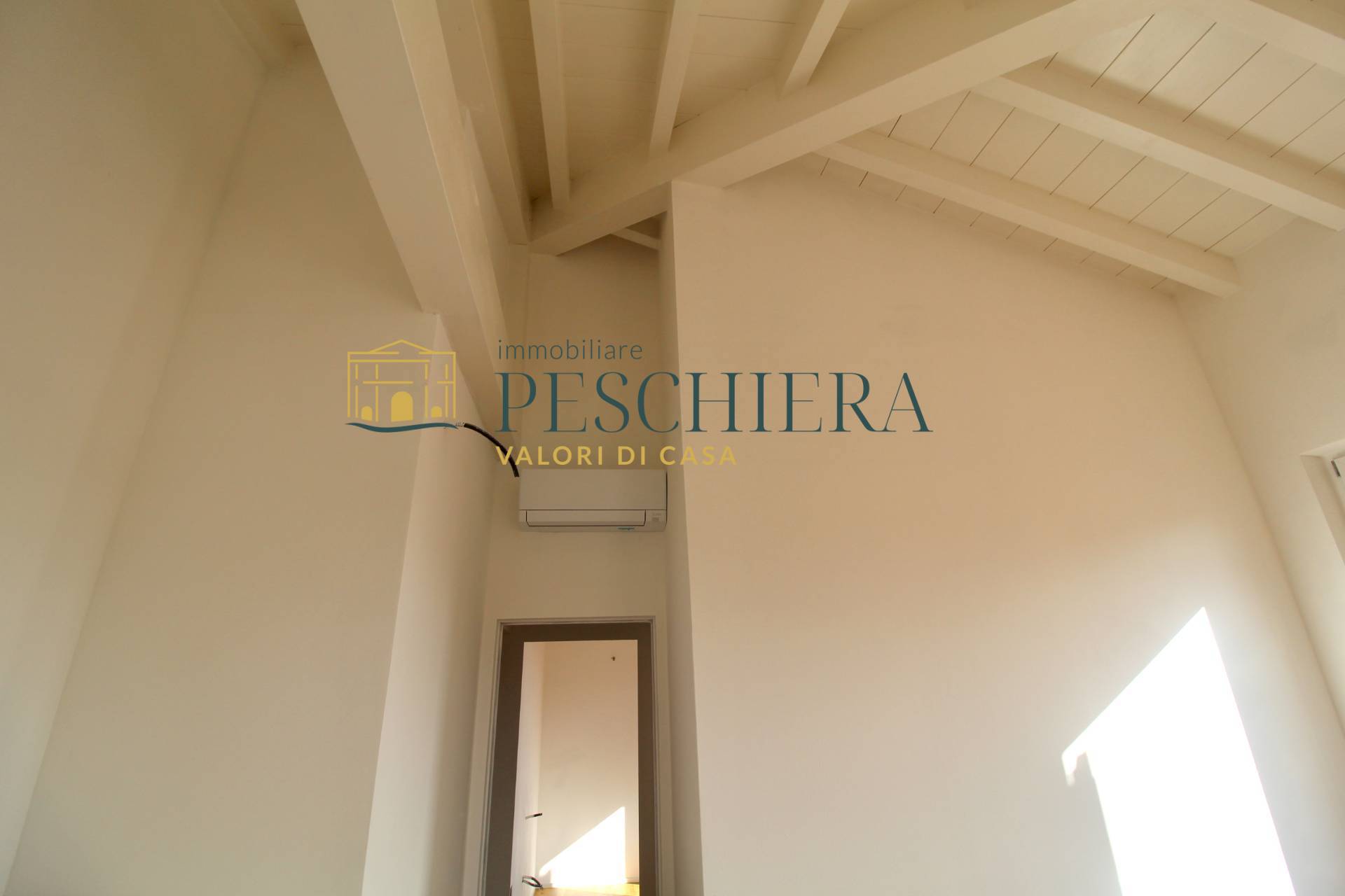 Appartamento in vendita a Monzambano, Generica