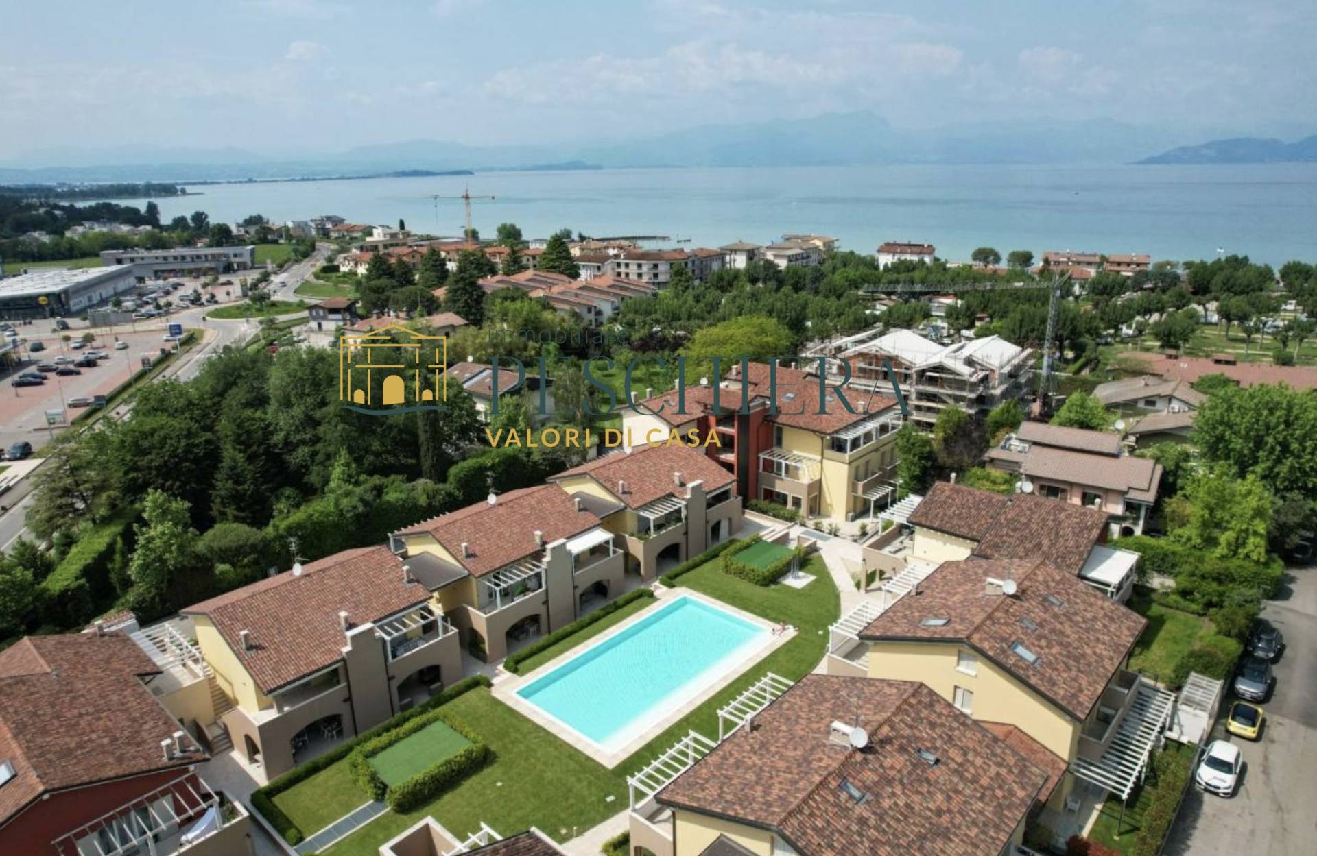 immagine annuncio 1 di 6