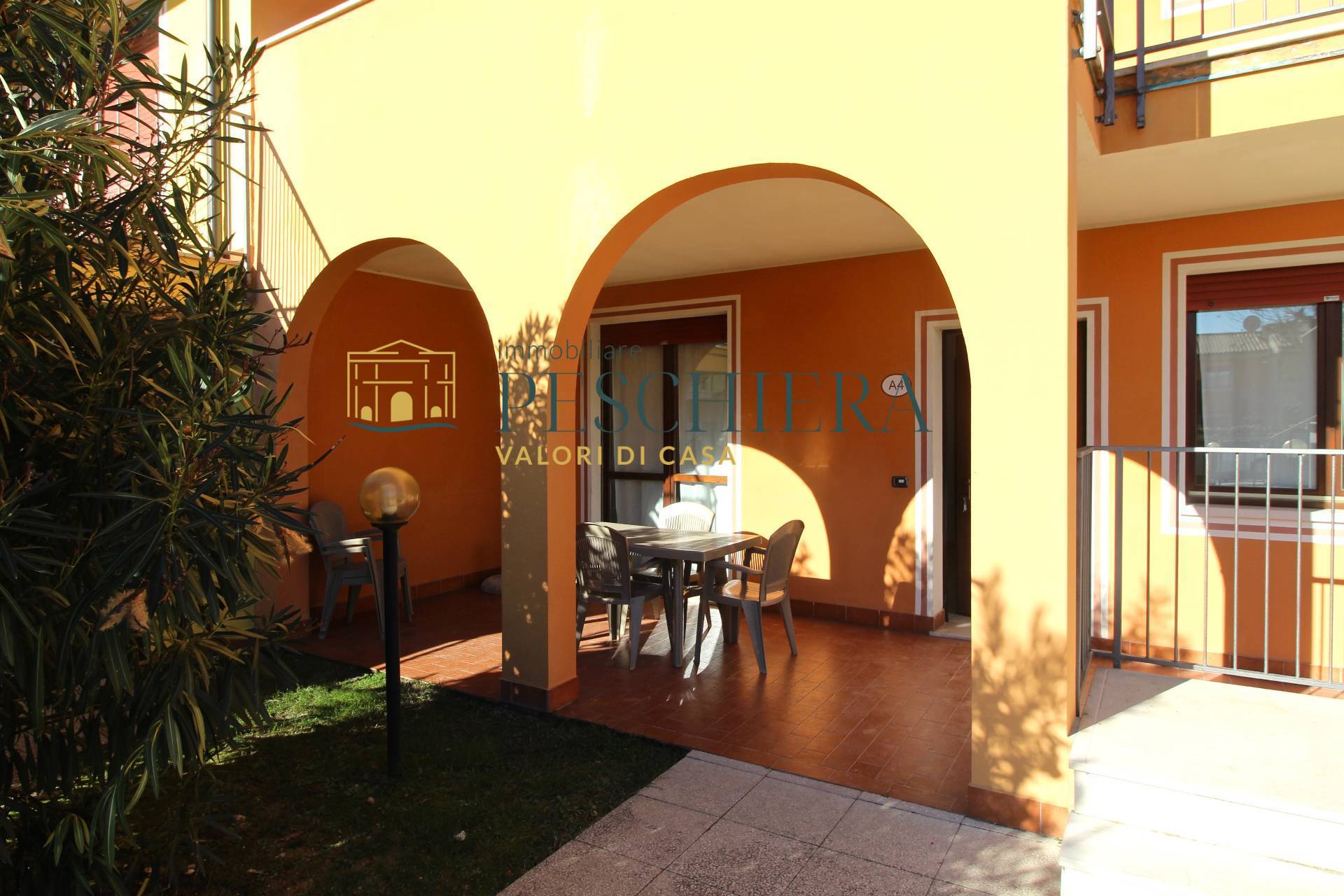 immagine annuncio 3 di 9