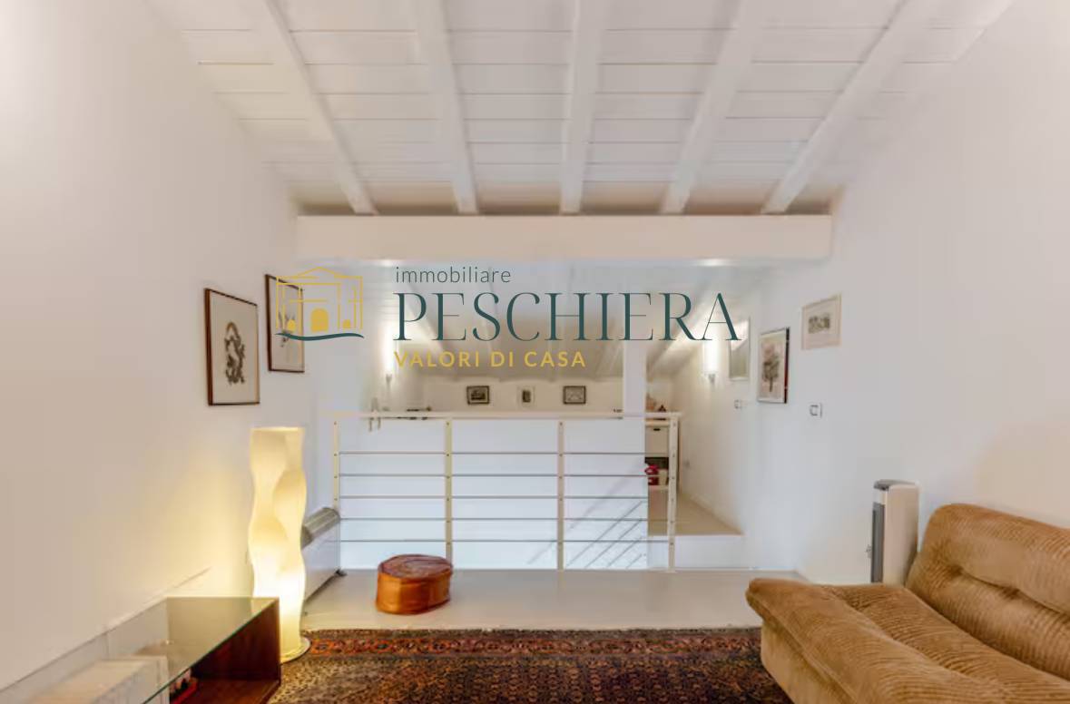 Appartamento in affitto a Peschiera del Garda, Generica