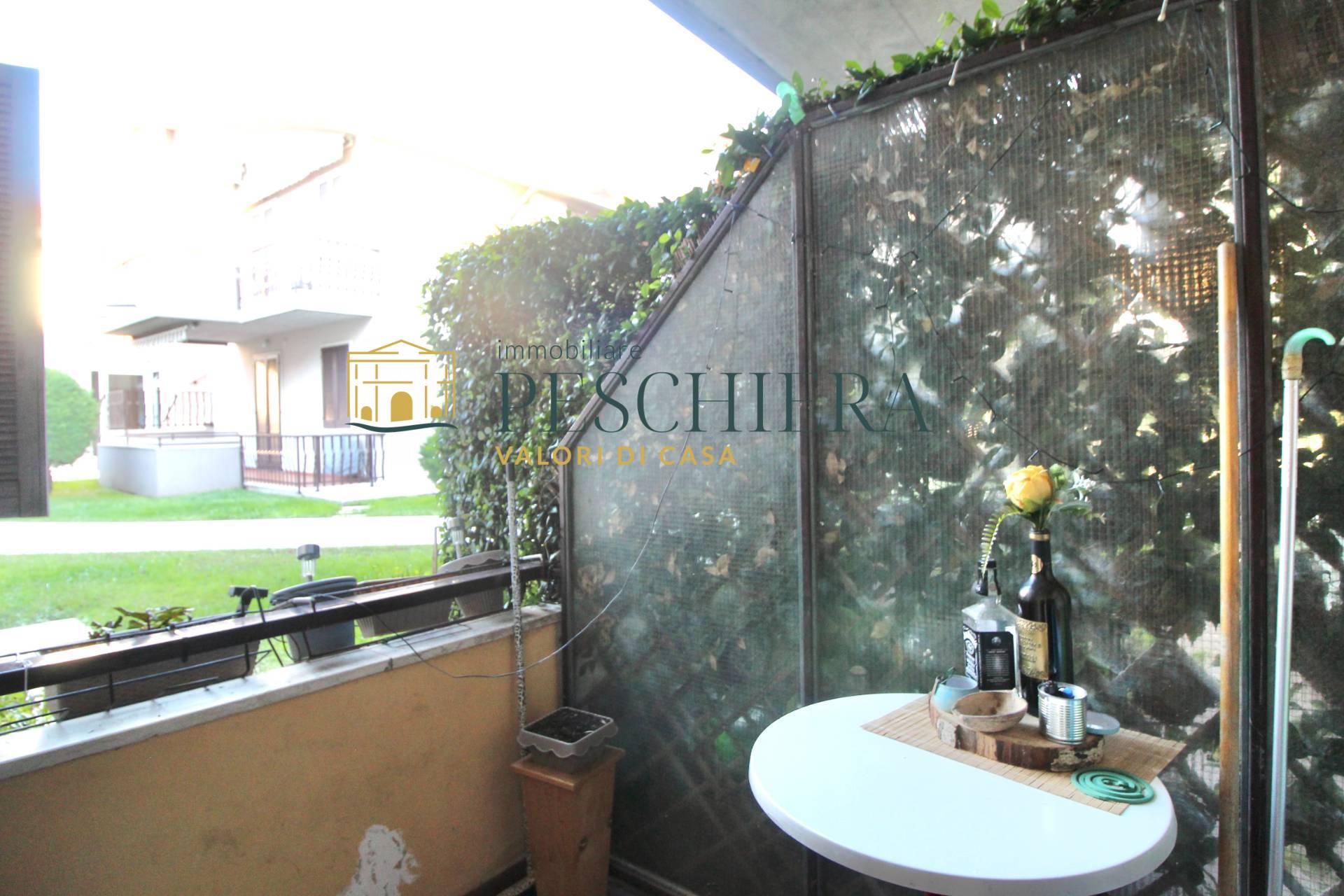 Appartamento in vendita a Peschiera del Garda, San Benedetto di Lugana