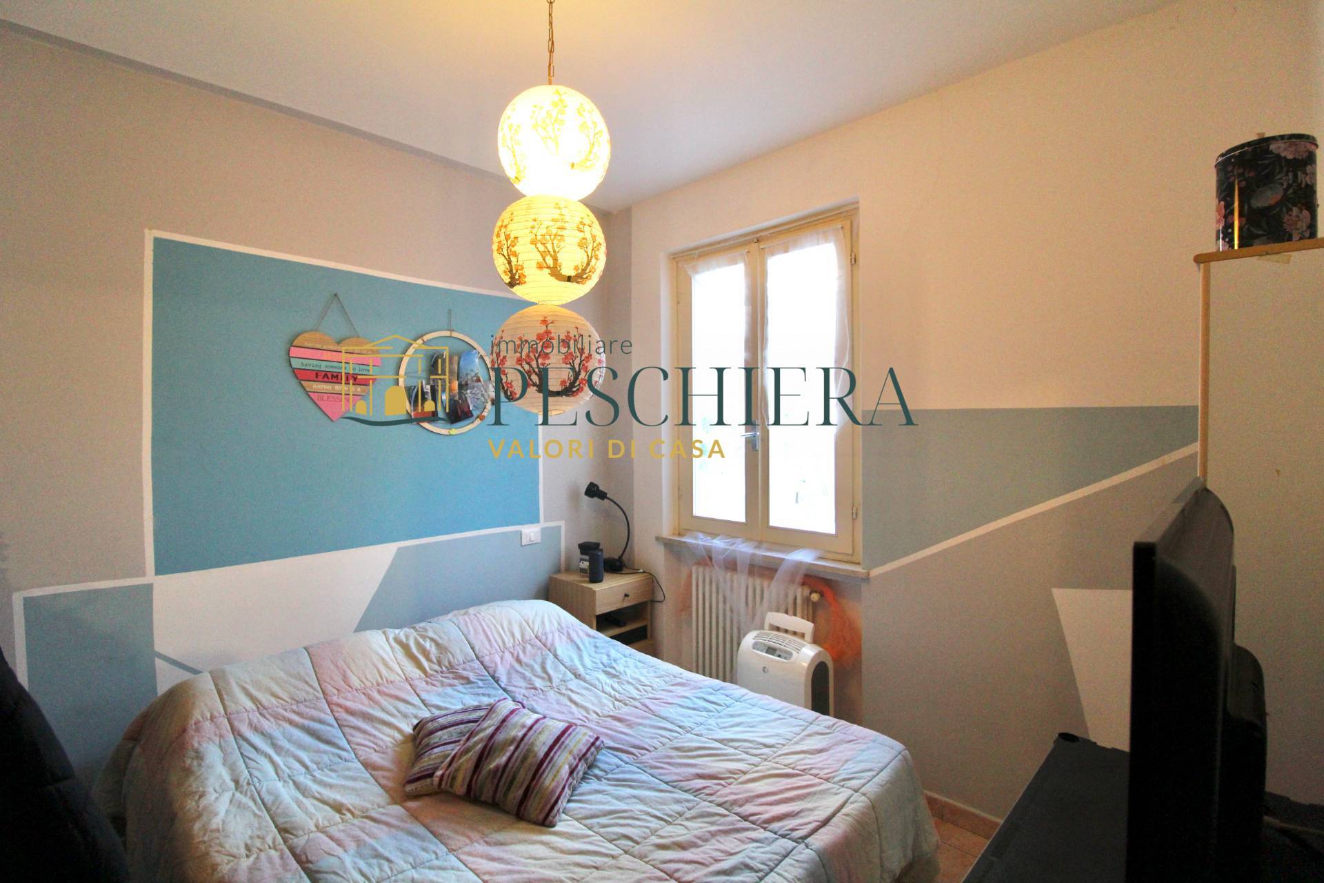 Appartamento in vendita a Peschiera del Garda, San Benedetto di Lugana