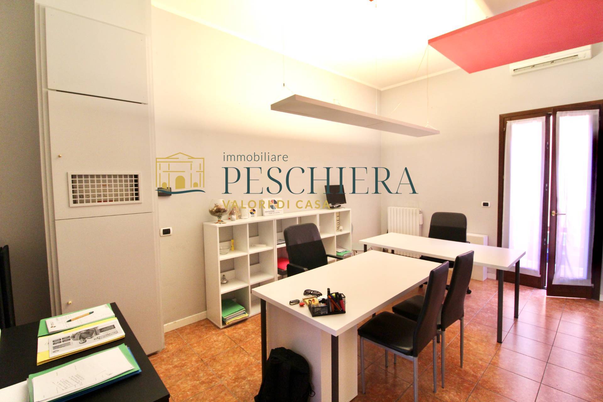 Immobile Commerciale in vendita a Bussolengo, Generica