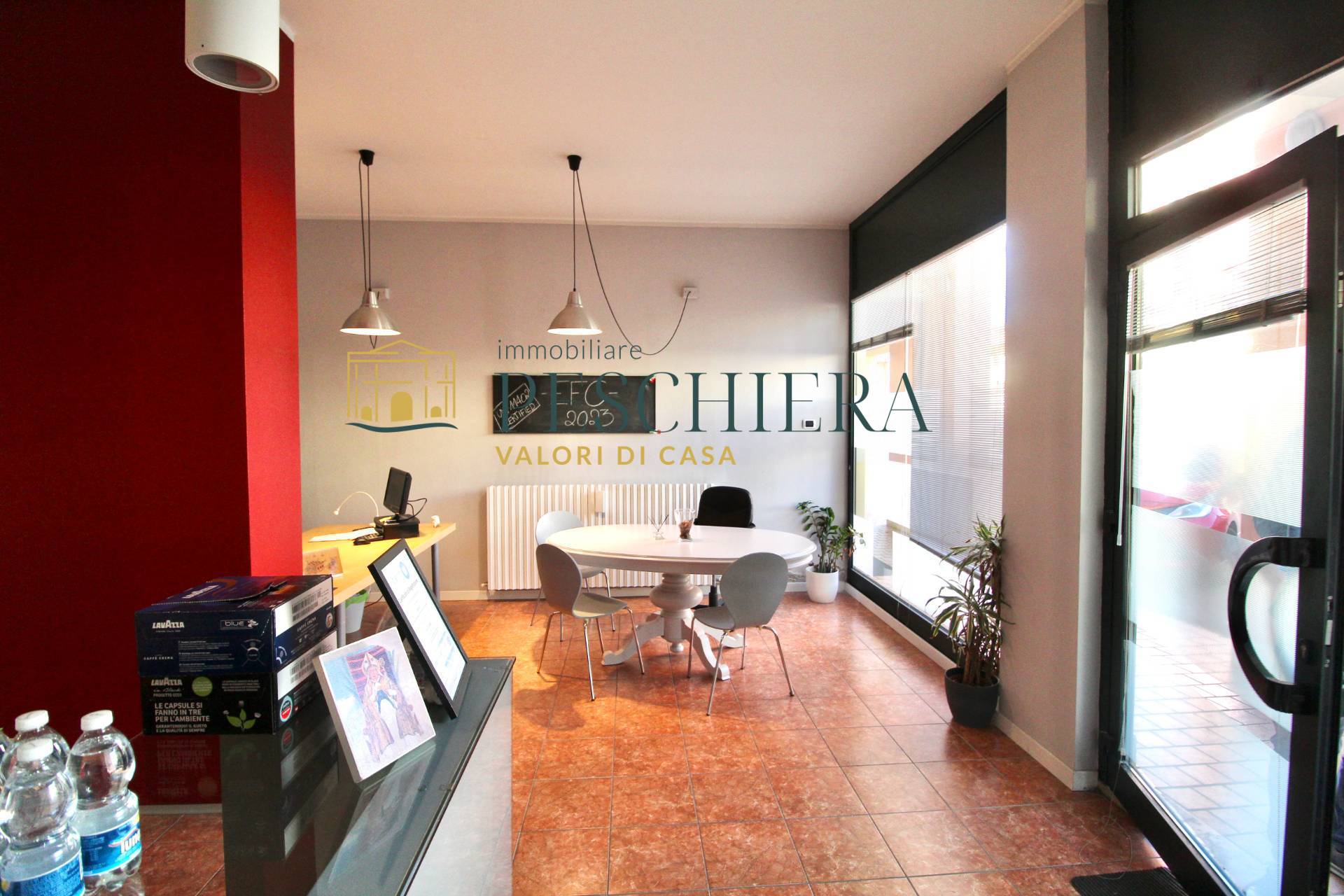 Immobile Commerciale in vendita a Bussolengo, Generica