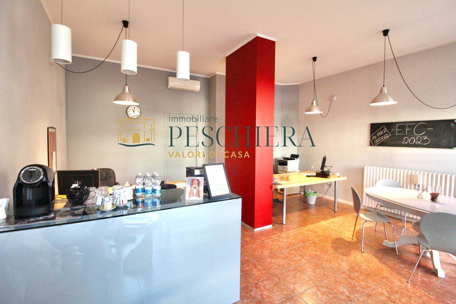 Immobile Commerciale in vendita a Bussolengo, Generica