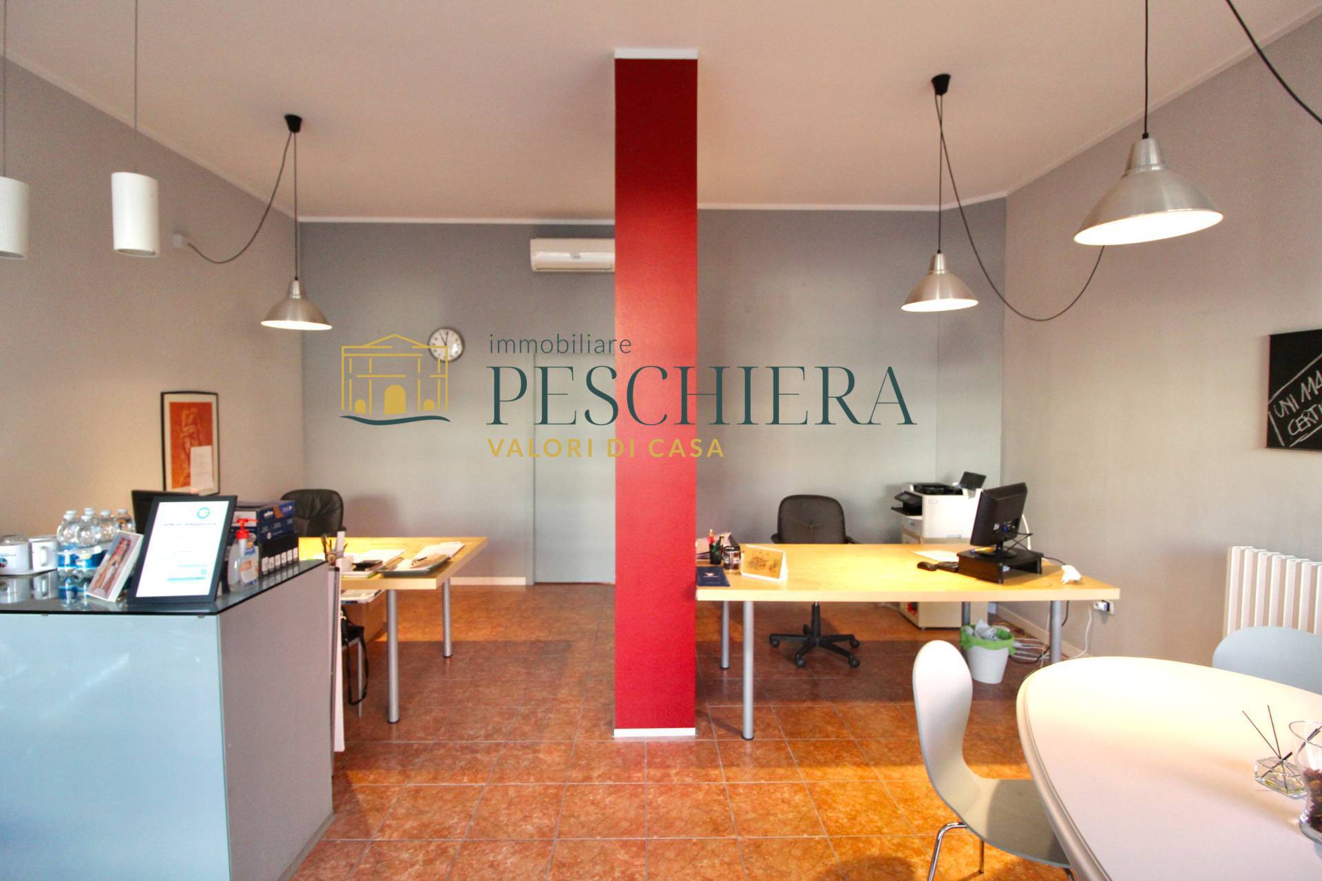 Immobile Commerciale in vendita a Bussolengo, Generica