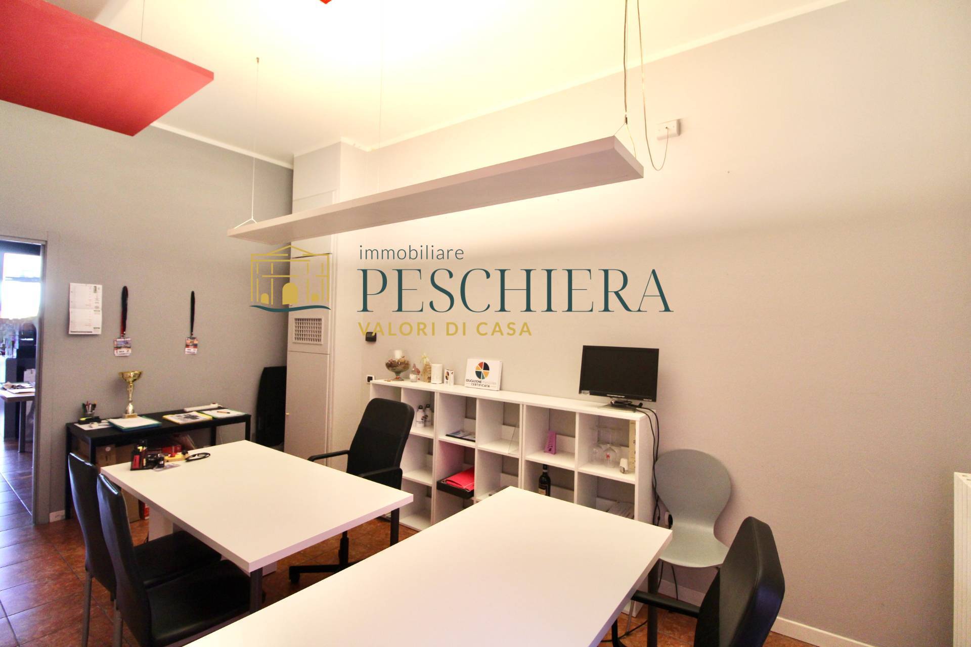 Immobile Commerciale in vendita a Bussolengo, Generica