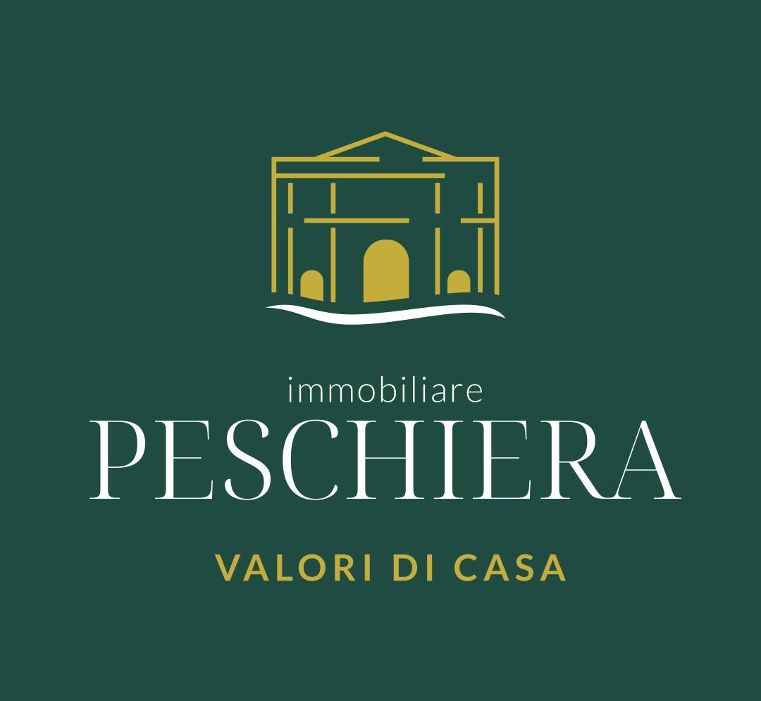 Terreno Agricolo in vendita a Valeggio sul Mincio, Generica