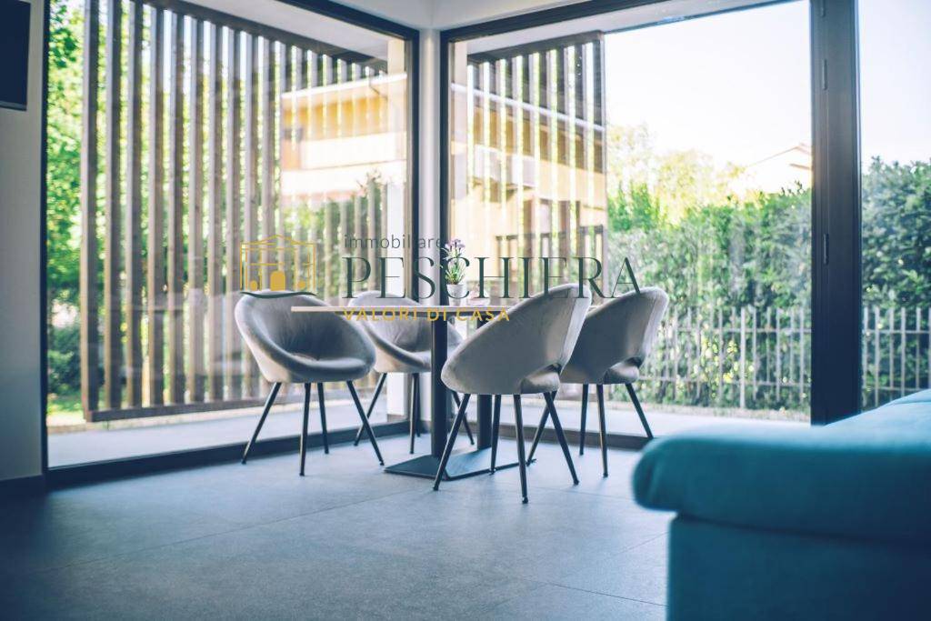 Appartamento in affitto a Peschiera del Garda, Dolci