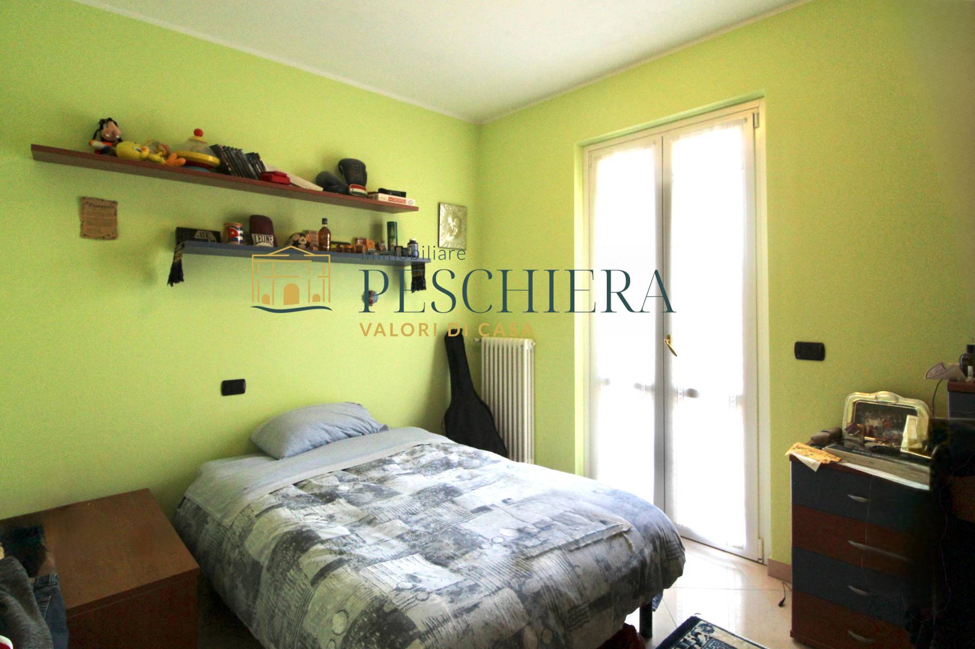 Casa bi/trifamiliare in vendita a Lazise, Generica