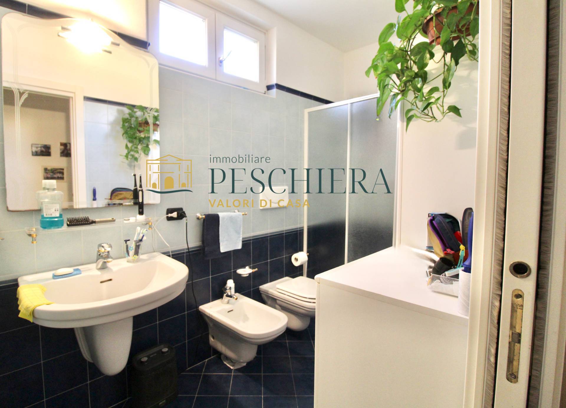 Casa bi/trifamiliare in vendita a Lazise, Generica