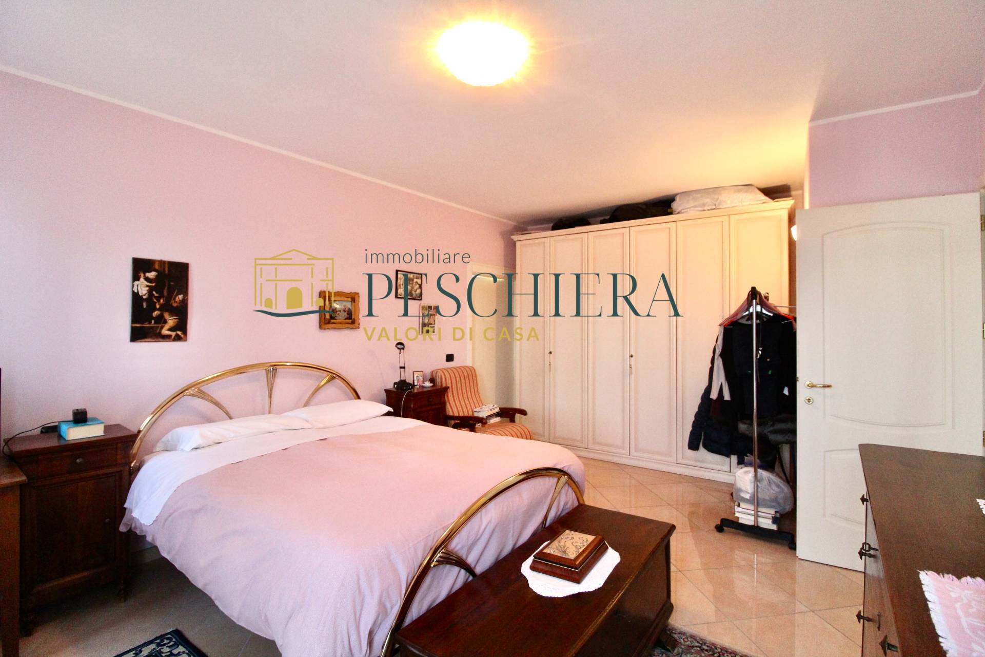 Casa bi/trifamiliare in vendita a Lazise, Generica