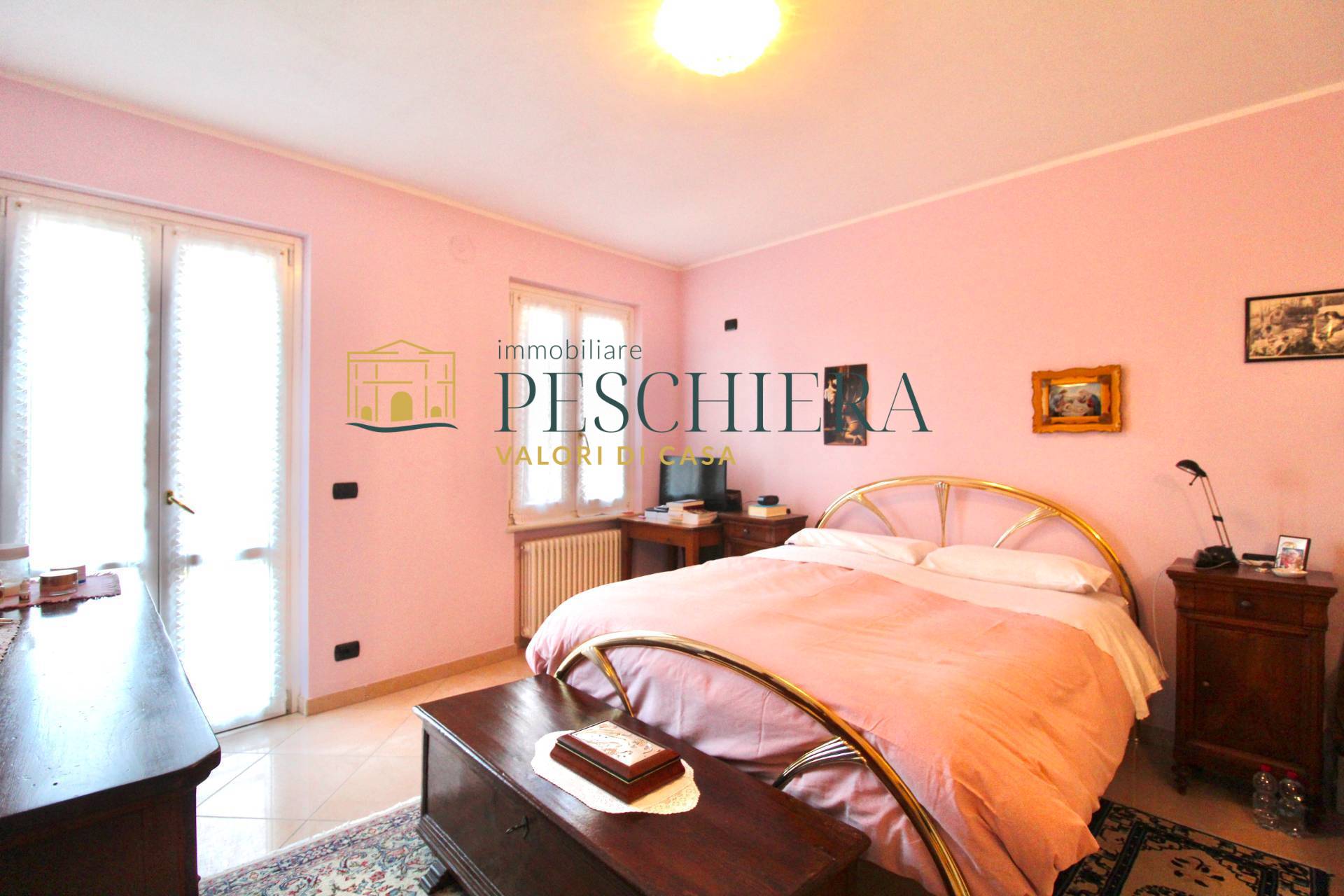 Casa bi/trifamiliare in vendita a Lazise, Generica