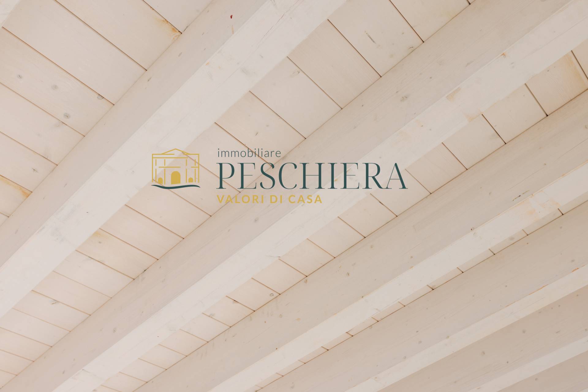 Appartamento in vendita a Desenzano del Garda, Rivoltella del Garda