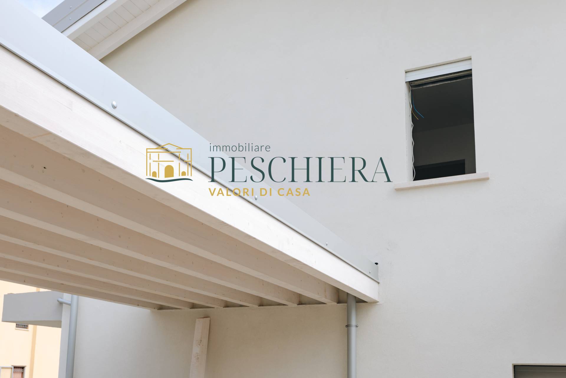 Appartamento in vendita a Desenzano del Garda, Rivoltella del Garda