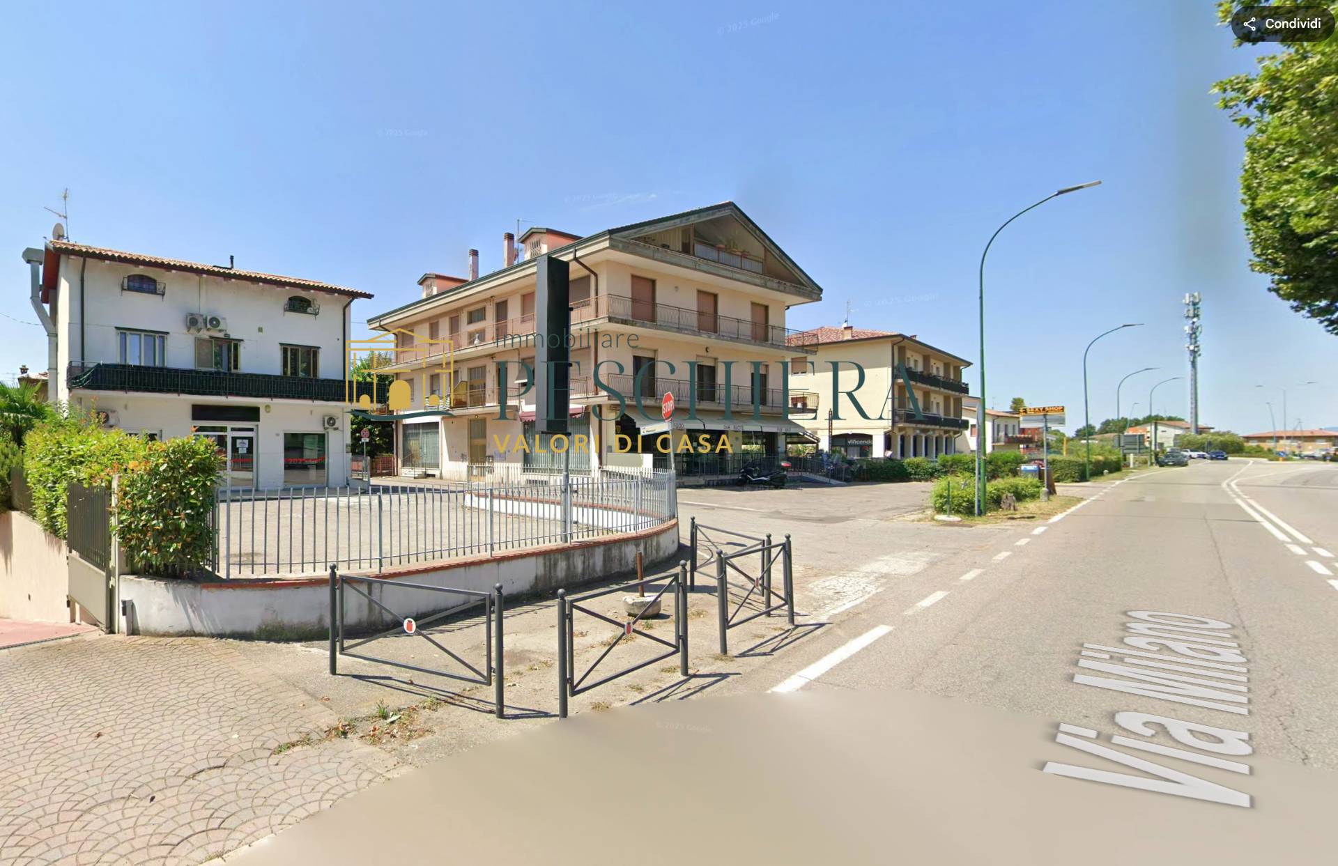 immagine annuncio 1 di 3