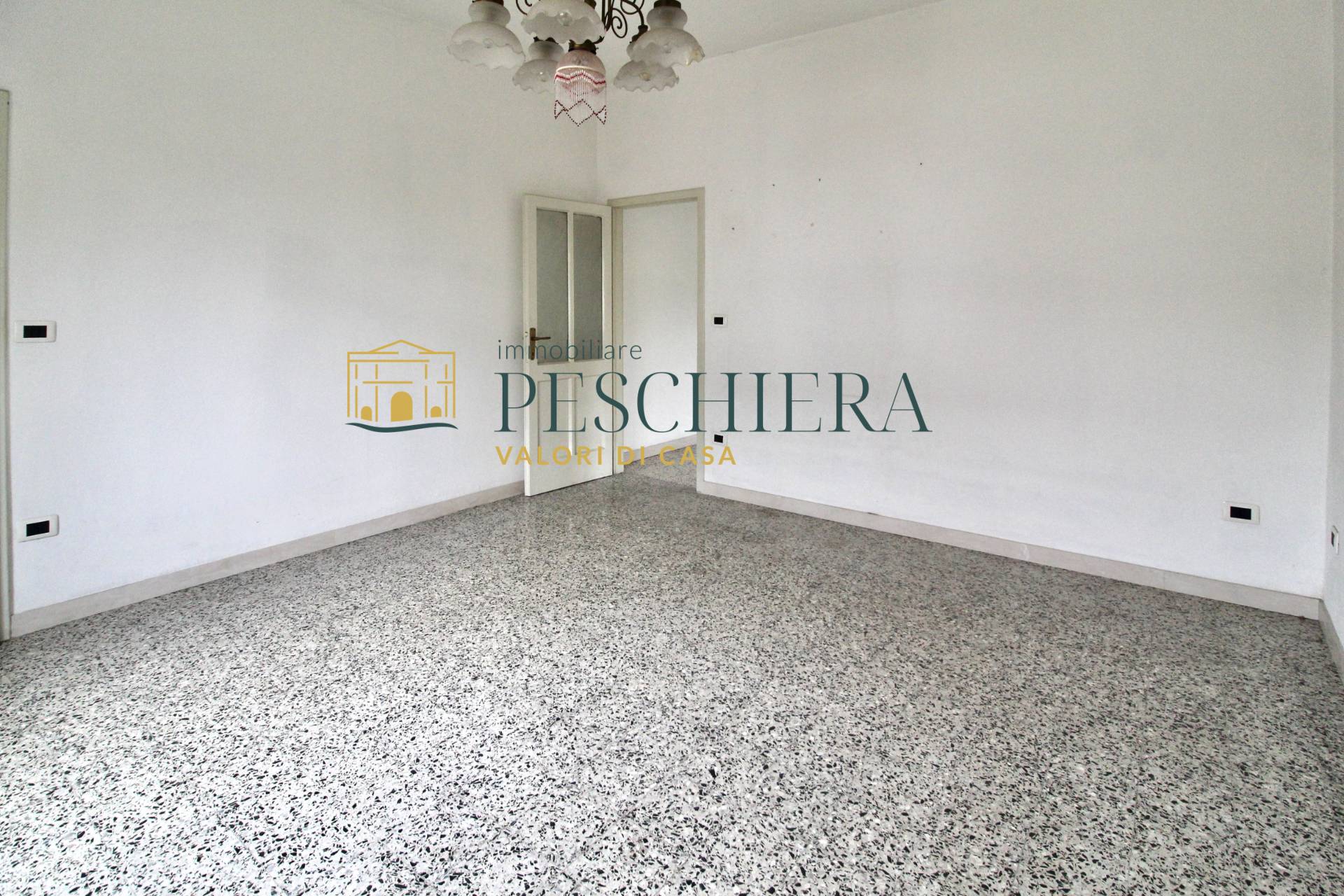 Casa bi/trifamiliare in vendita a Ponti sul Mincio