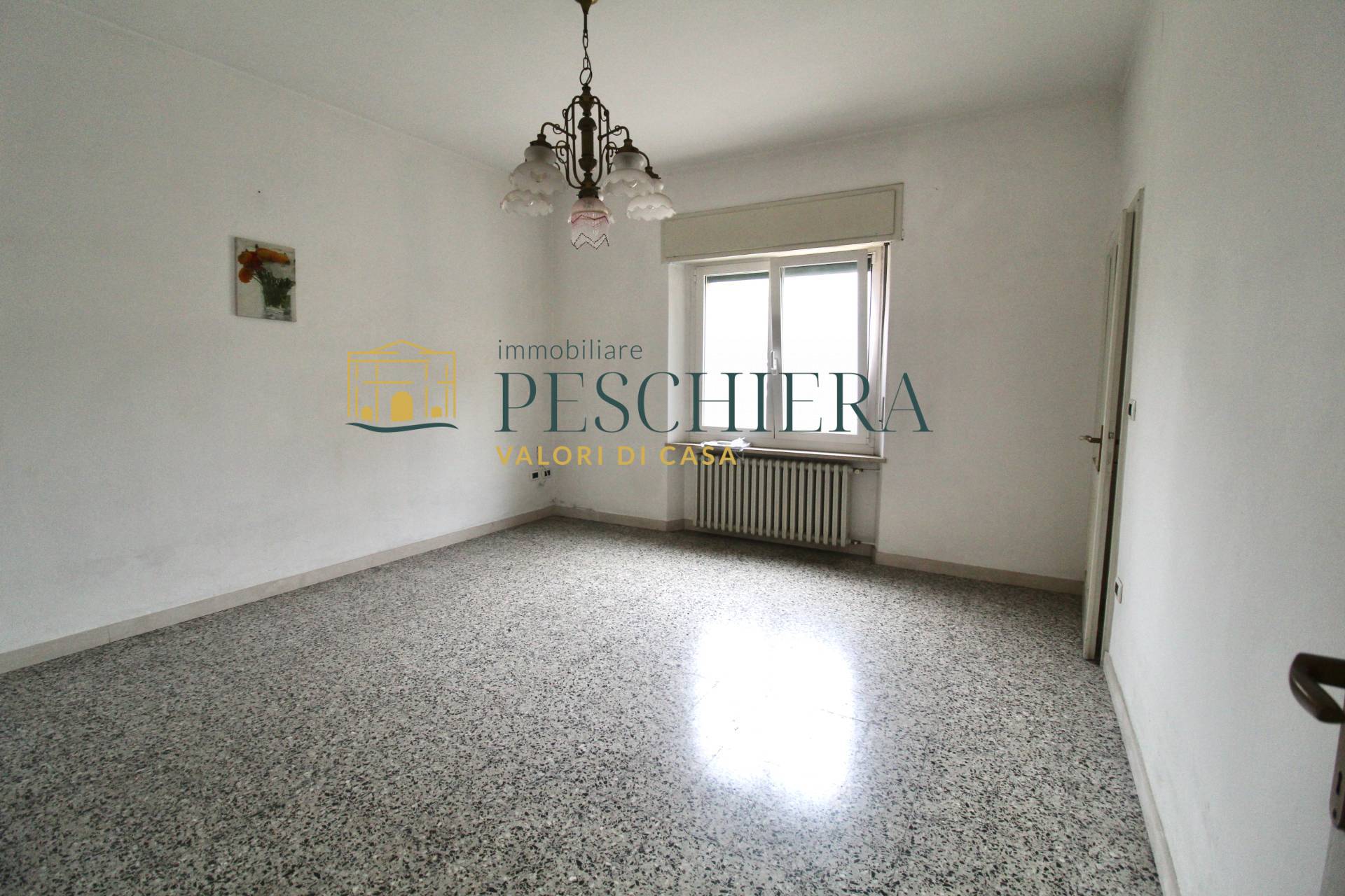 Casa bi/trifamiliare in vendita a Ponti sul Mincio