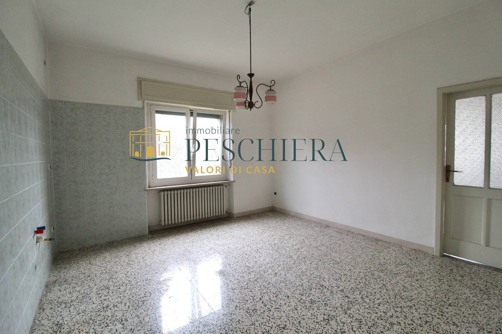 Casa bi/trifamiliare in vendita a Ponti sul Mincio