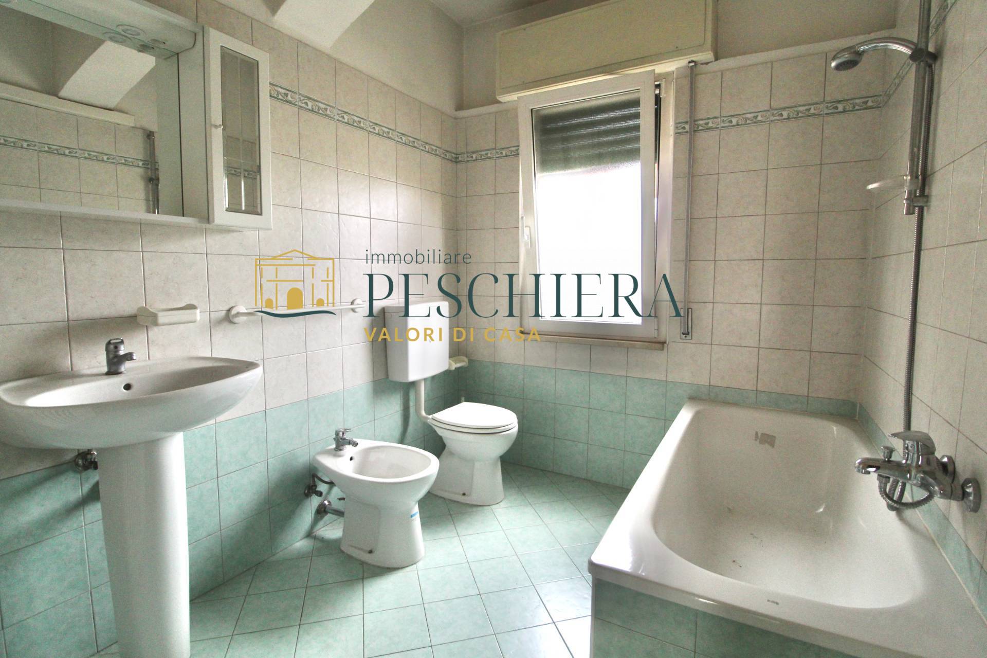 Casa bi/trifamiliare in vendita a Ponti sul Mincio