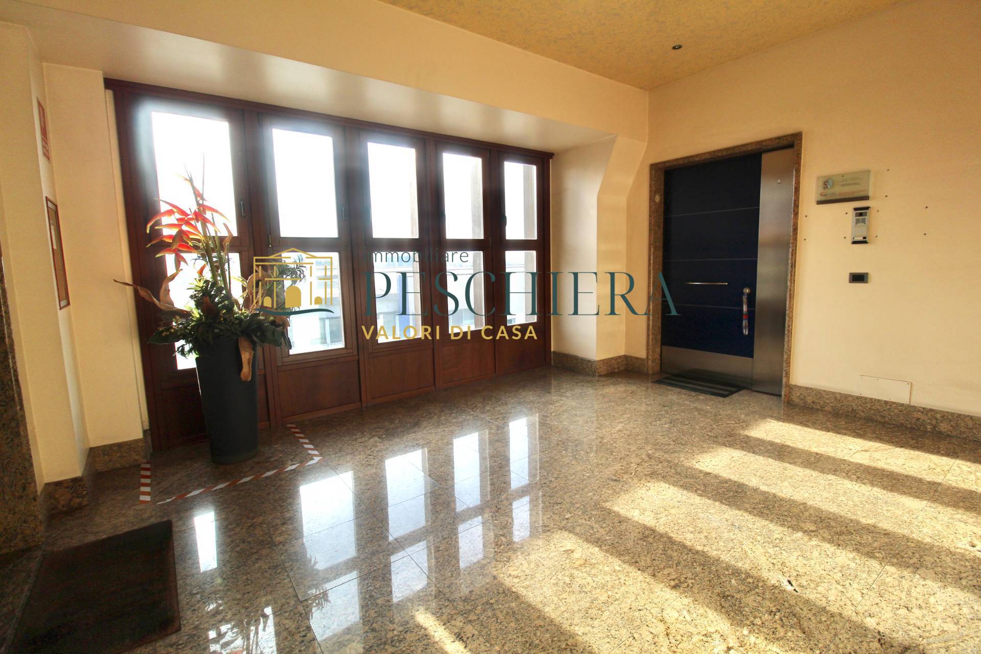 Studio/Ufficio in vendita a Villafranca di Verona