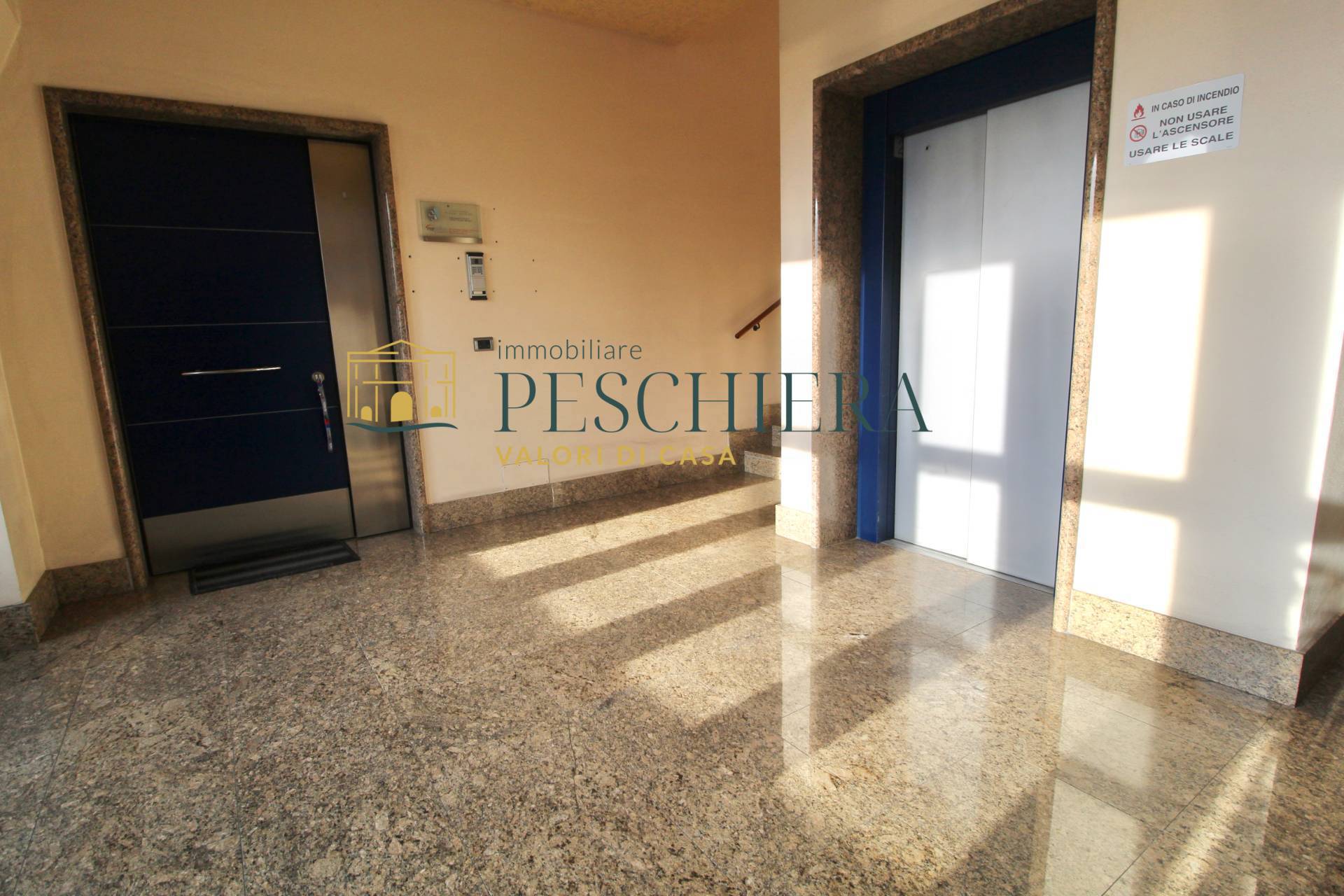 Studio/Ufficio in vendita a Villafranca di Verona