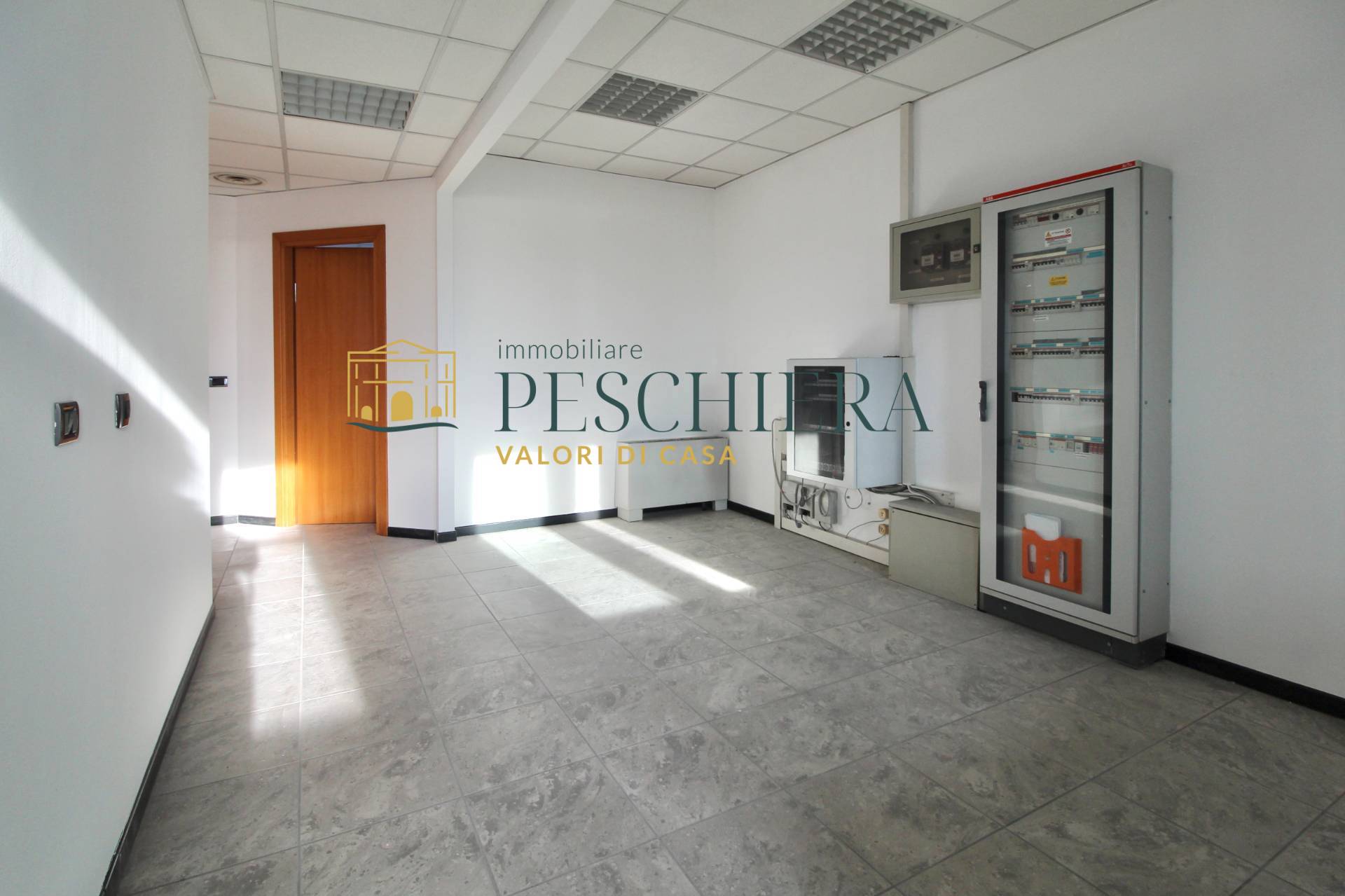 Studio/Ufficio in vendita a Villafranca di Verona