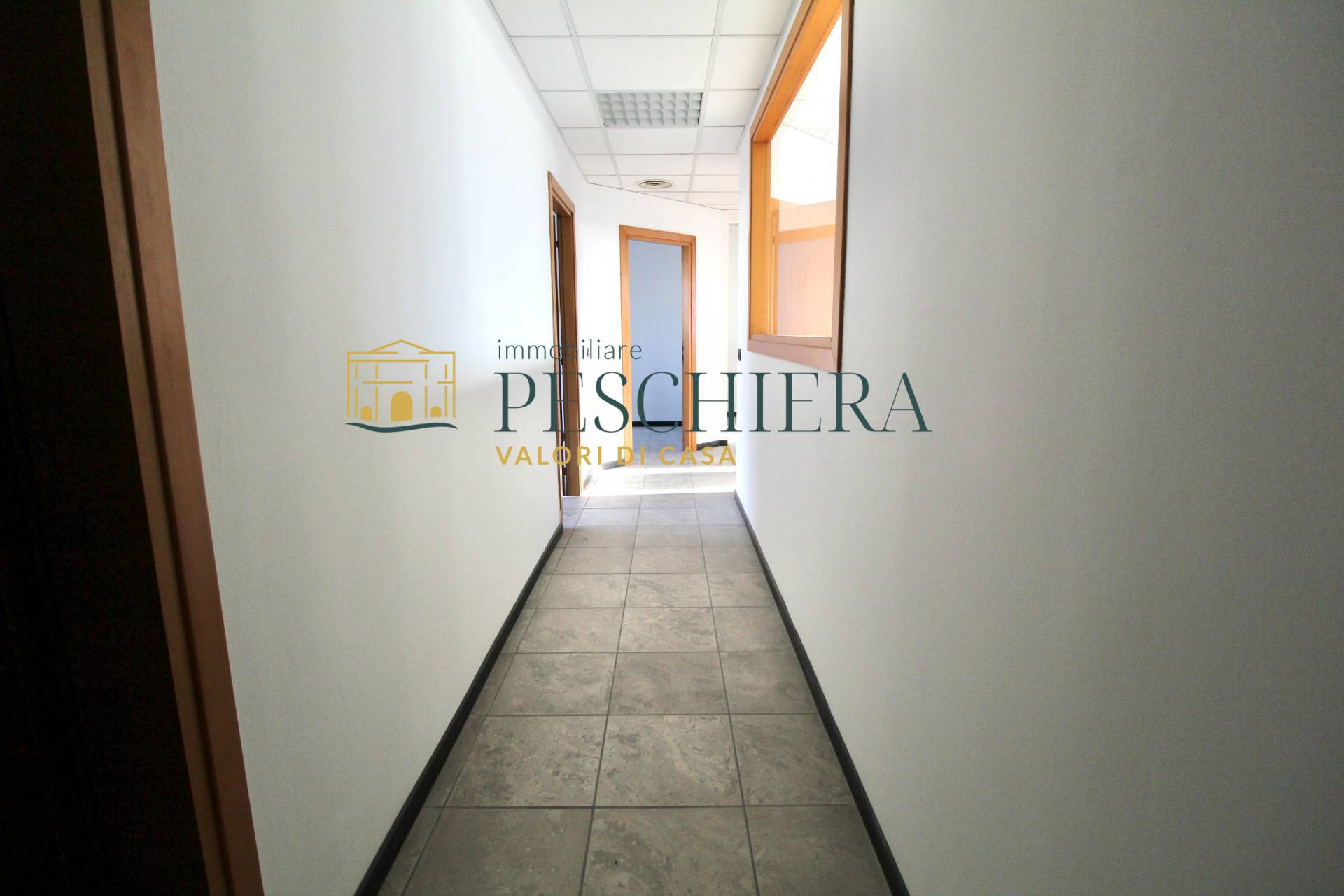 Studio/Ufficio in vendita a Villafranca di Verona