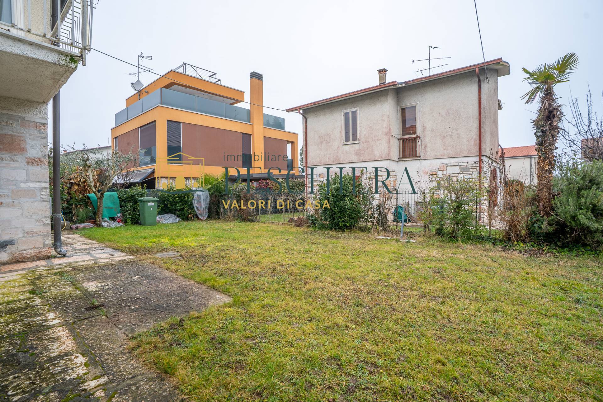 Appartamento in vendita a Peschiera del Garda, San Benedetto di Lugana