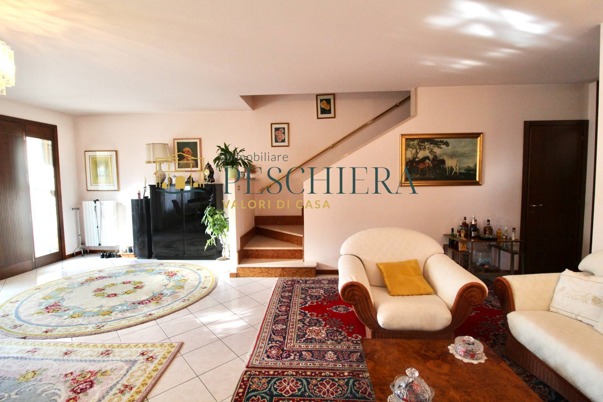 Appartamento in vendita a Castelnuovo del Garda, Generica