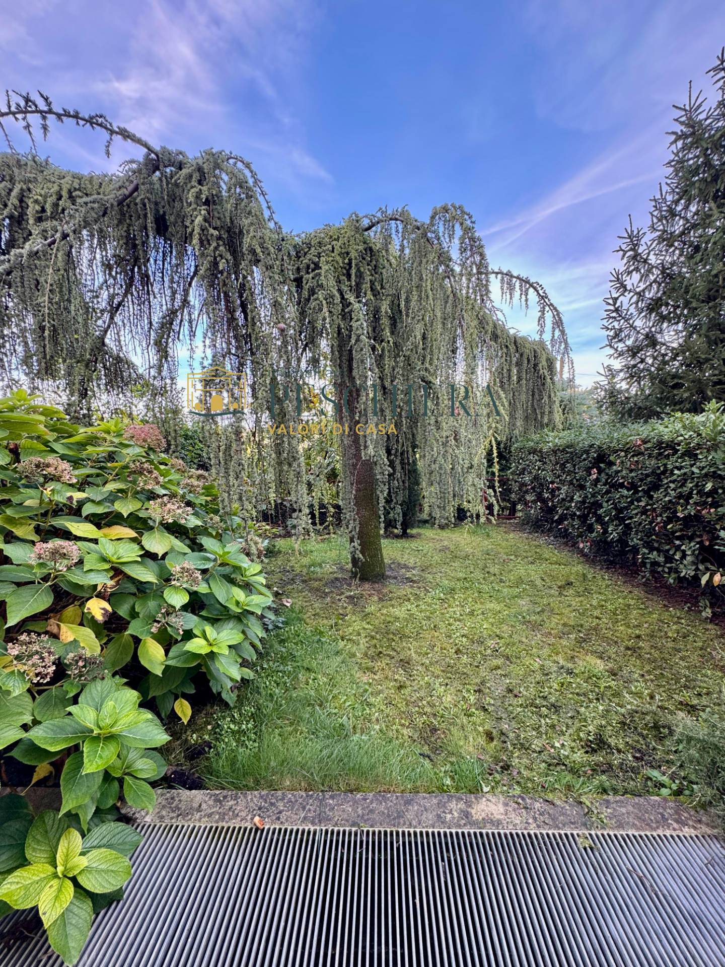 Appartamento in vendita a Castelnuovo del Garda, Generica