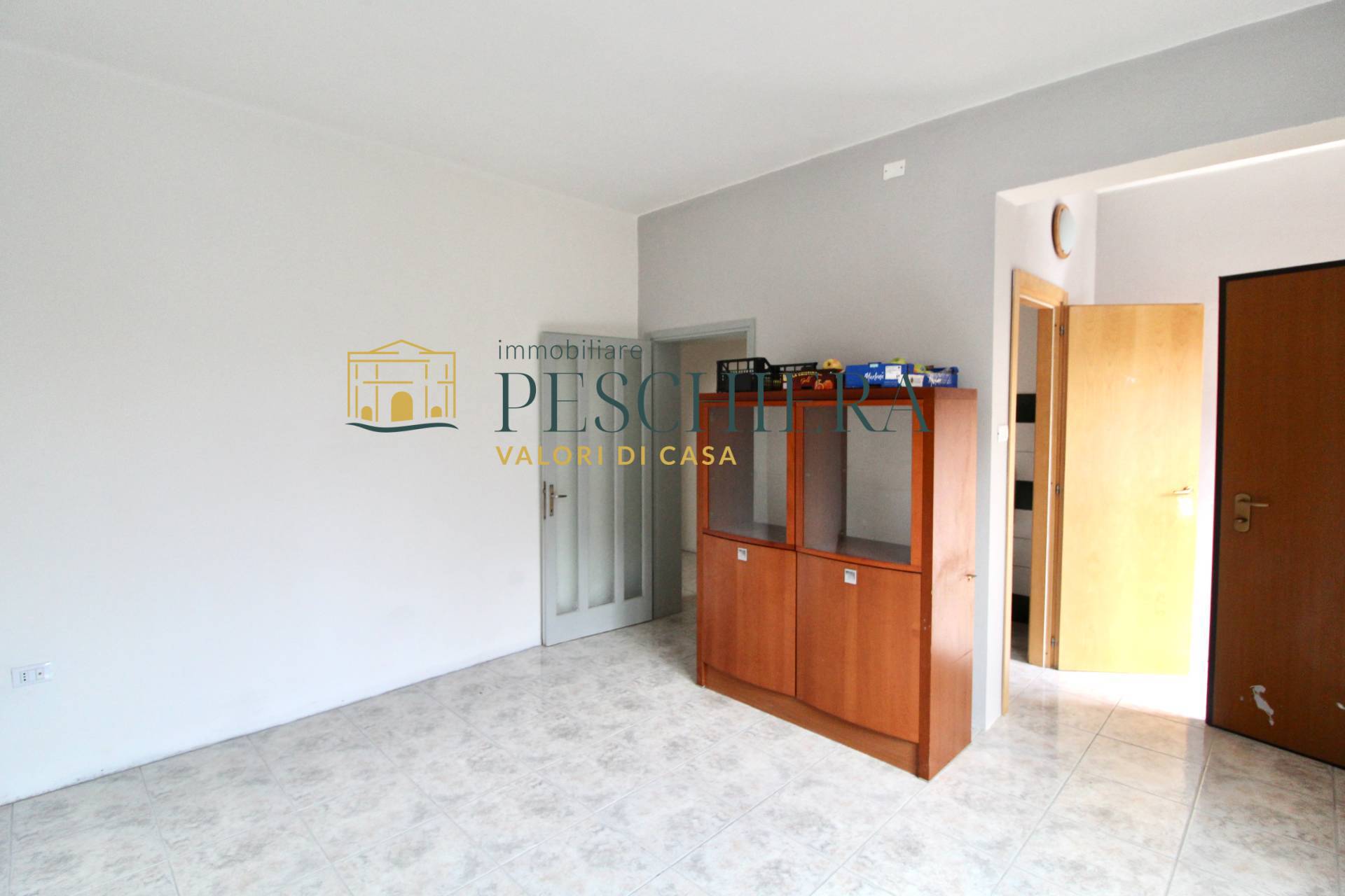 Villa bifamiliare in vendita a Villafranca di Verona, Quaderni