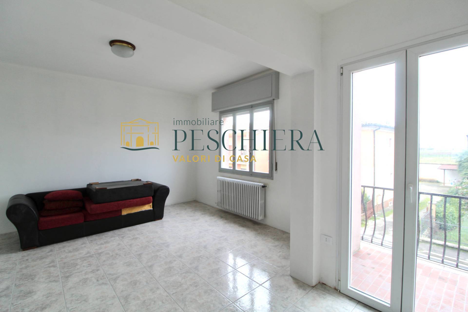 Villa a schiera in vendita a Villafranca di Verona, Quaderni