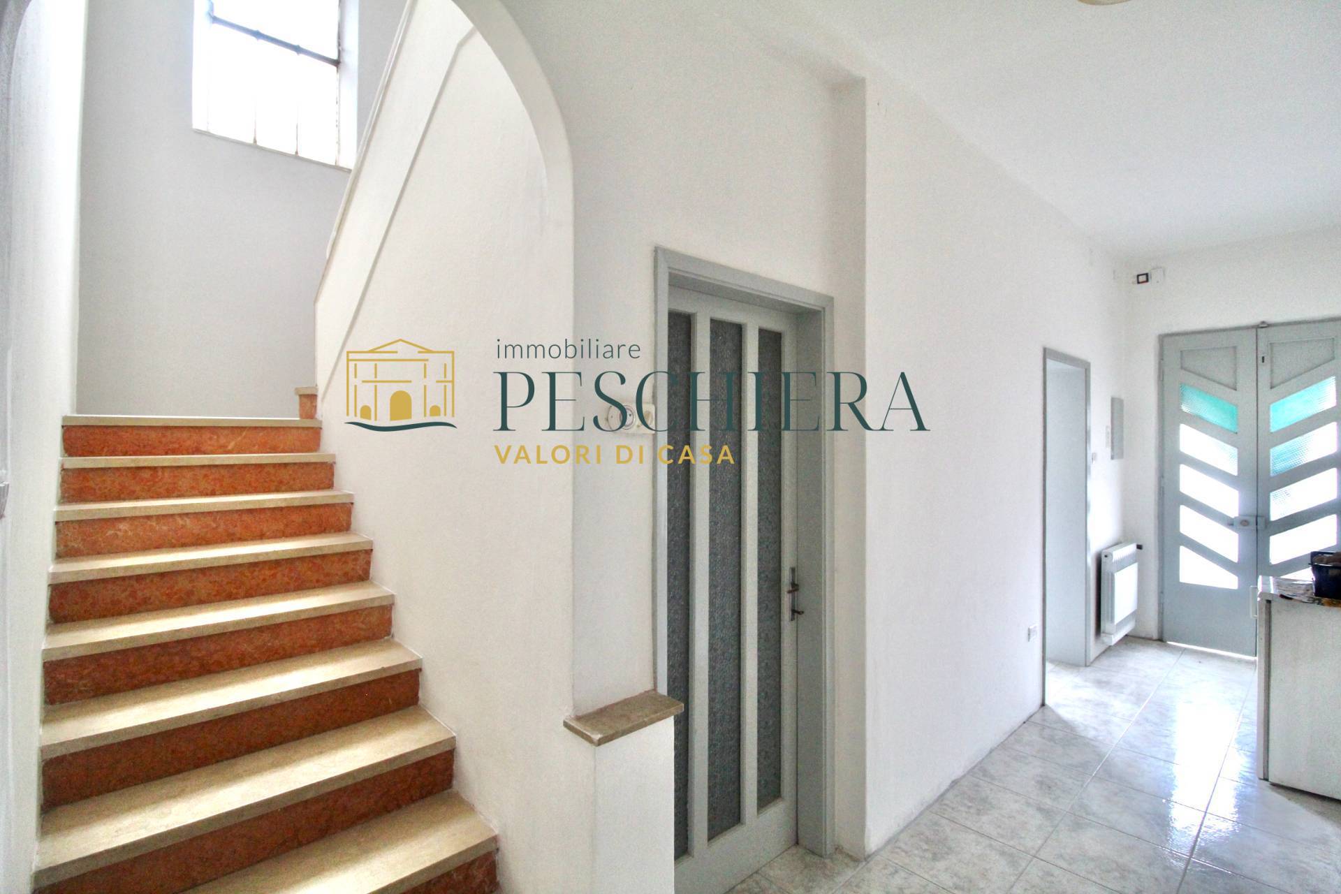 Villa a schiera in vendita a Villafranca di Verona, Quaderni