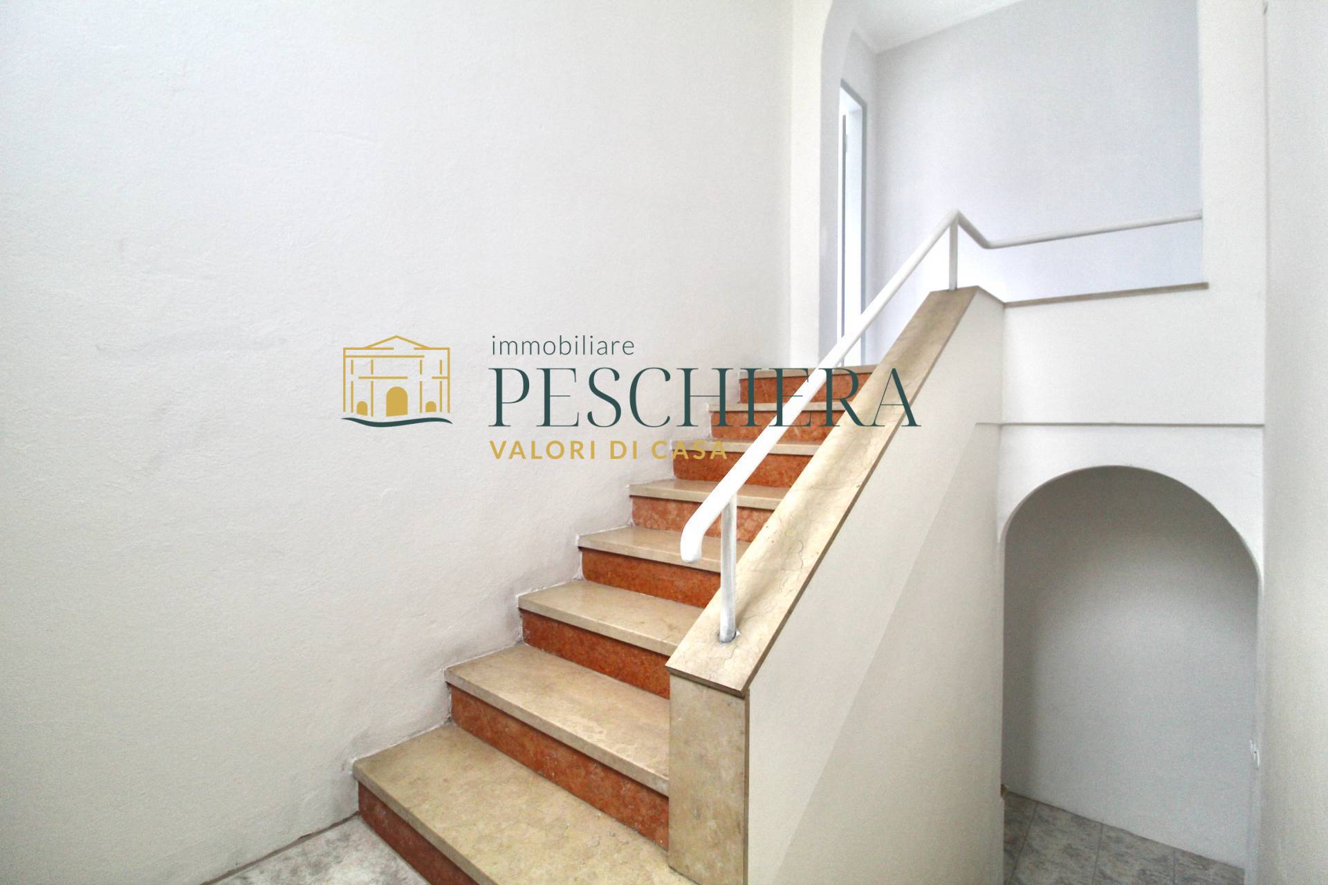 Villa a schiera in vendita a Villafranca di Verona, Quaderni