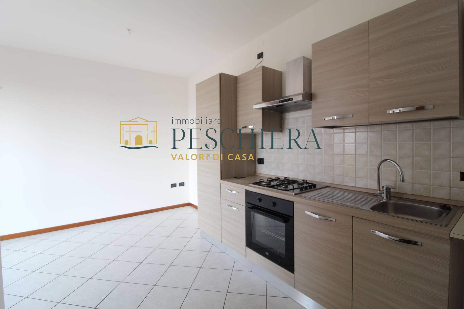 Appartamento in vendita a Guidizzolo