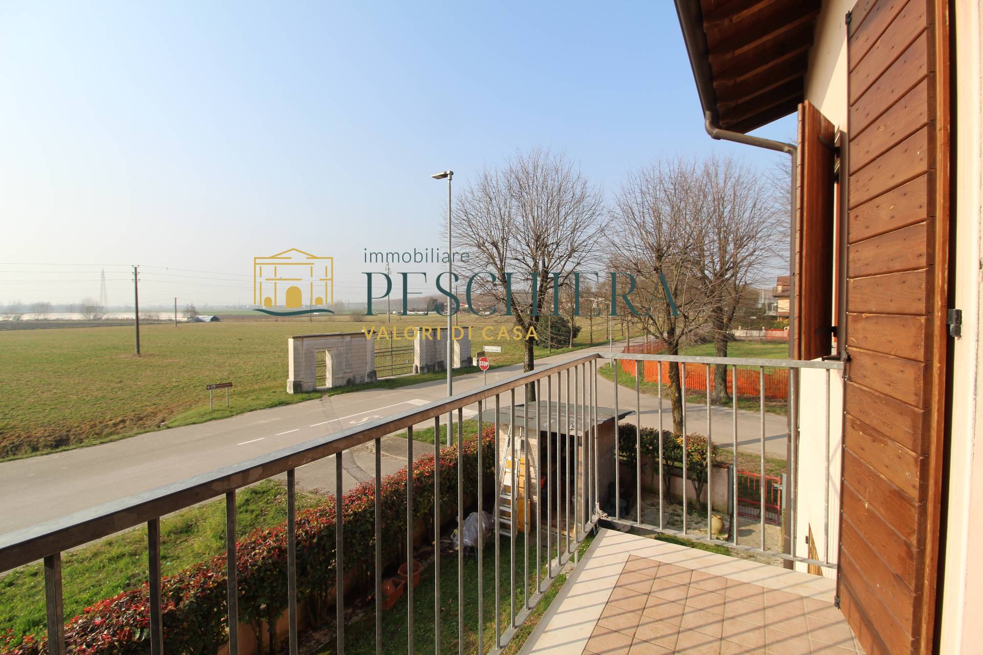 Appartamento in vendita a Guidizzolo