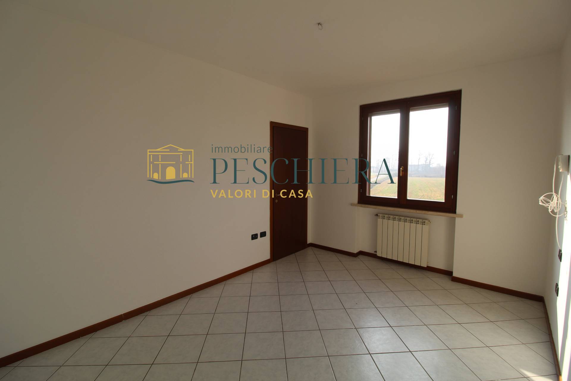 Appartamento in vendita a Guidizzolo