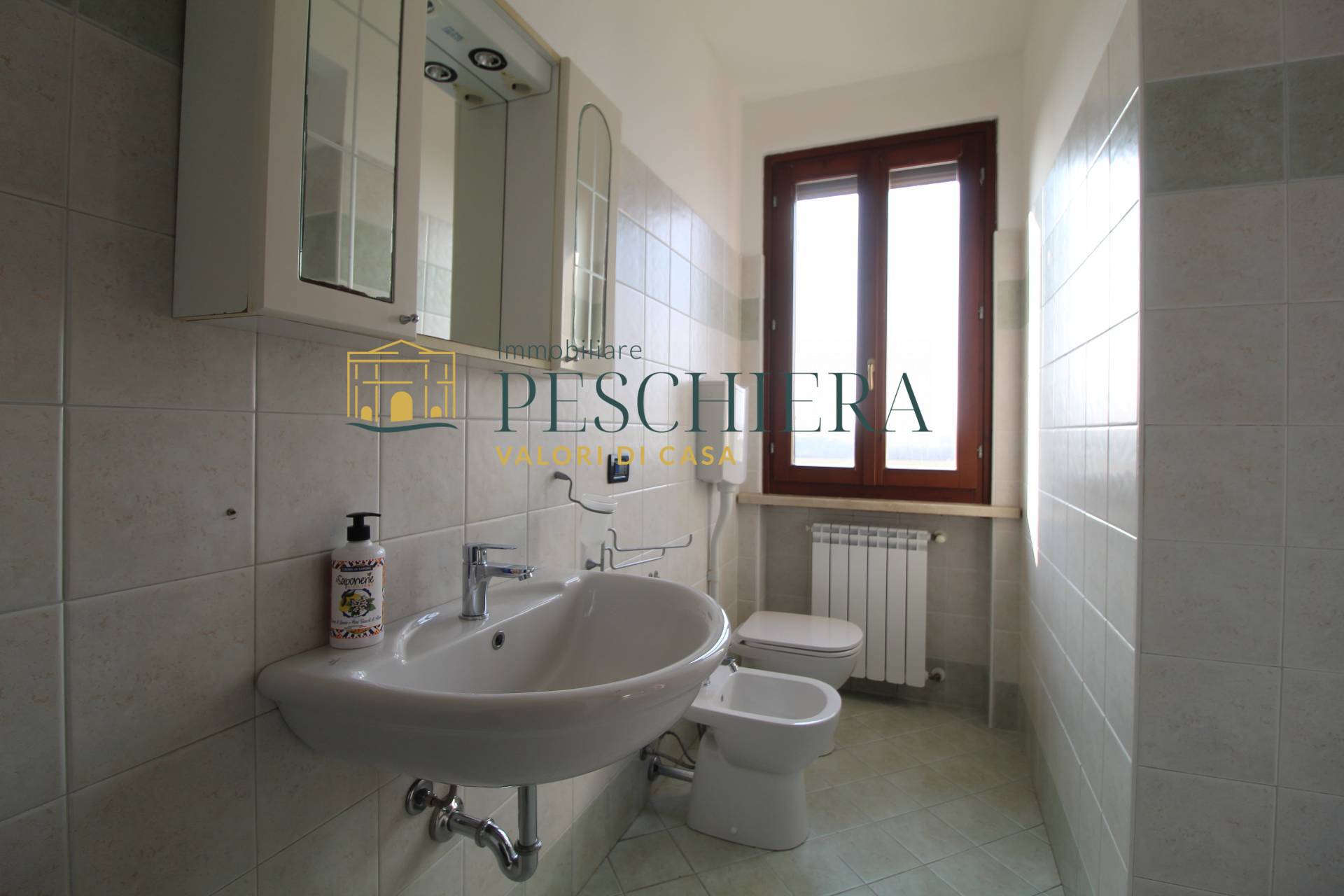 Appartamento in vendita a Guidizzolo