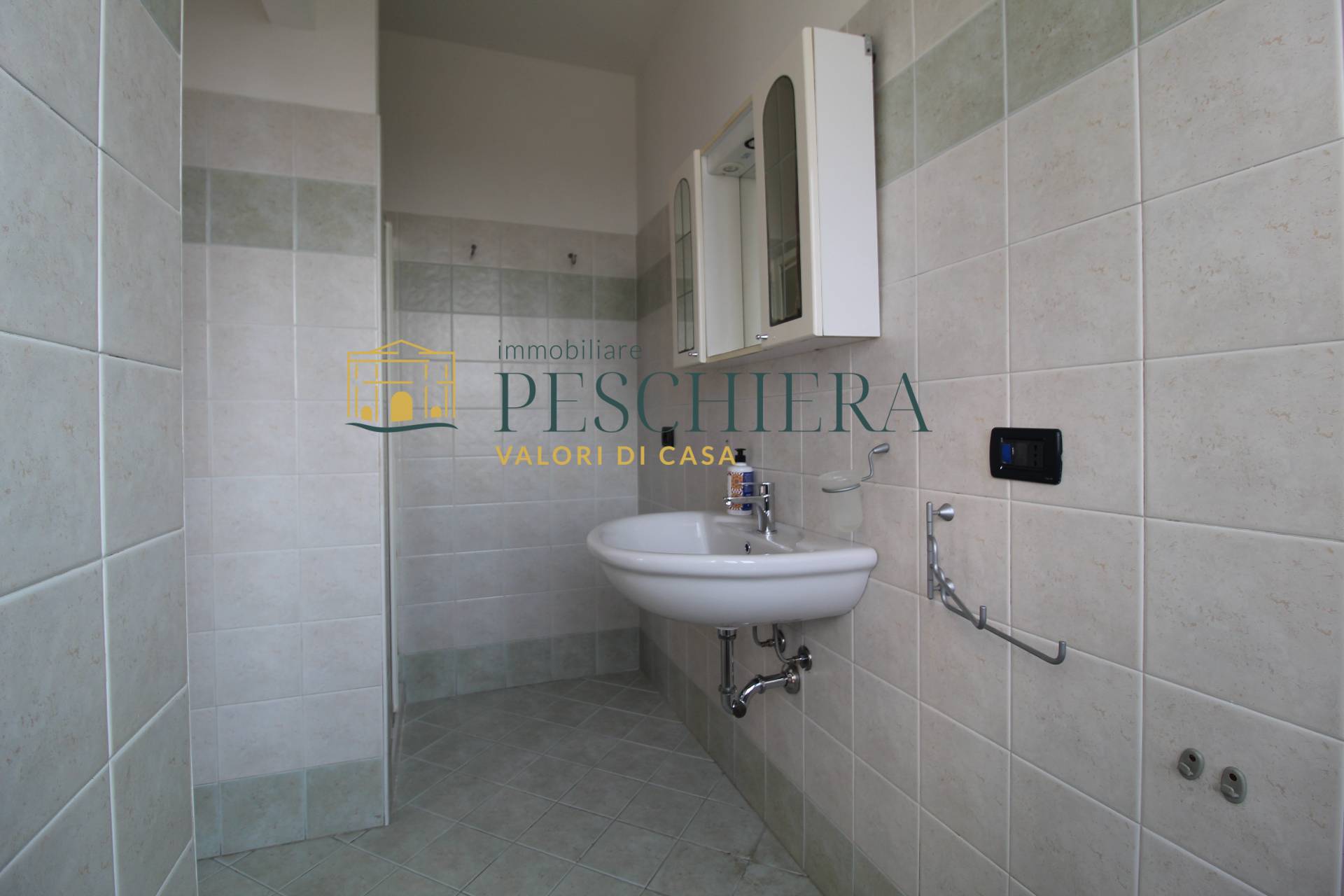 Appartamento in vendita a Guidizzolo