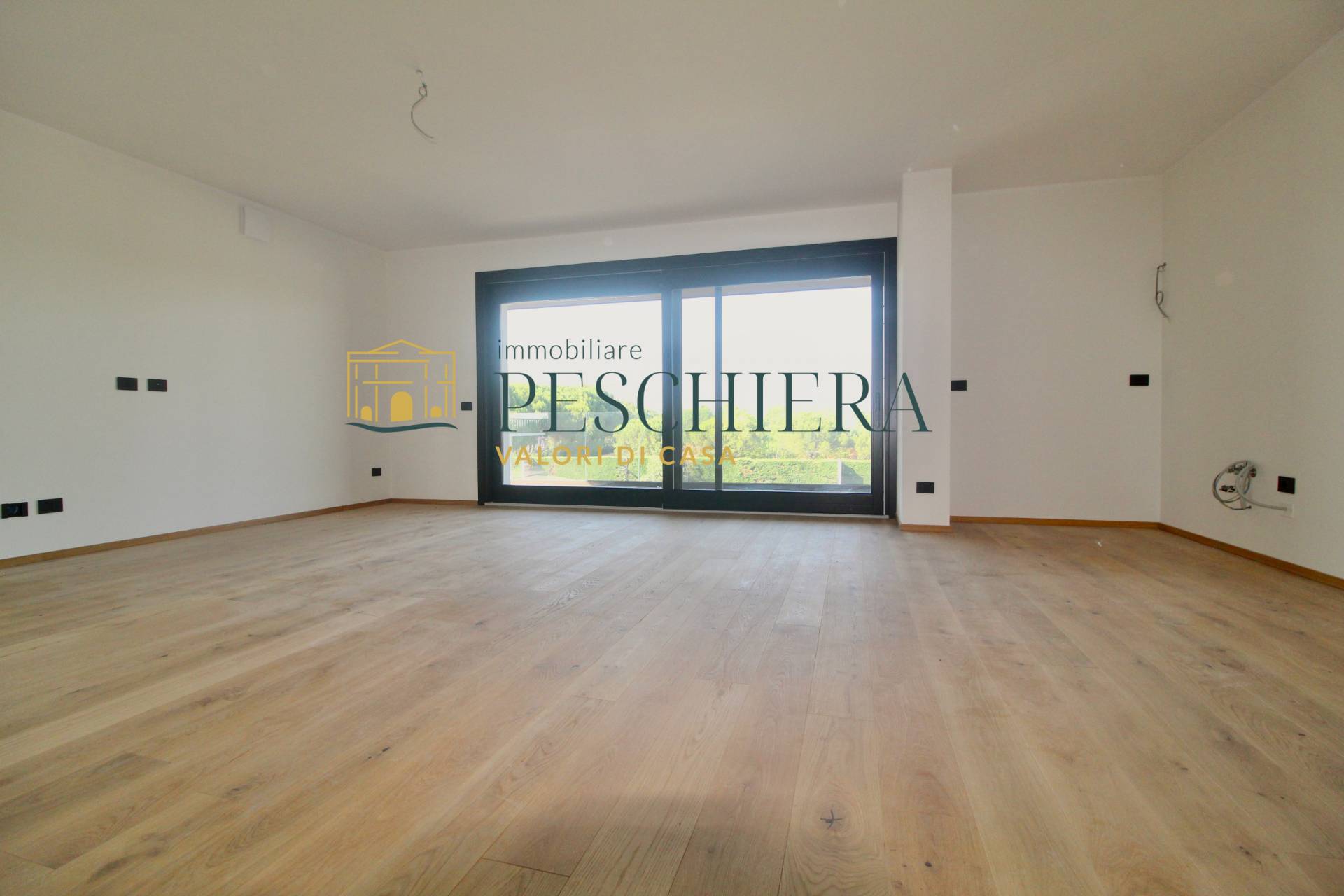 Appartamento in vendita a Peschiera del Garda, San Benedetto di Lugana