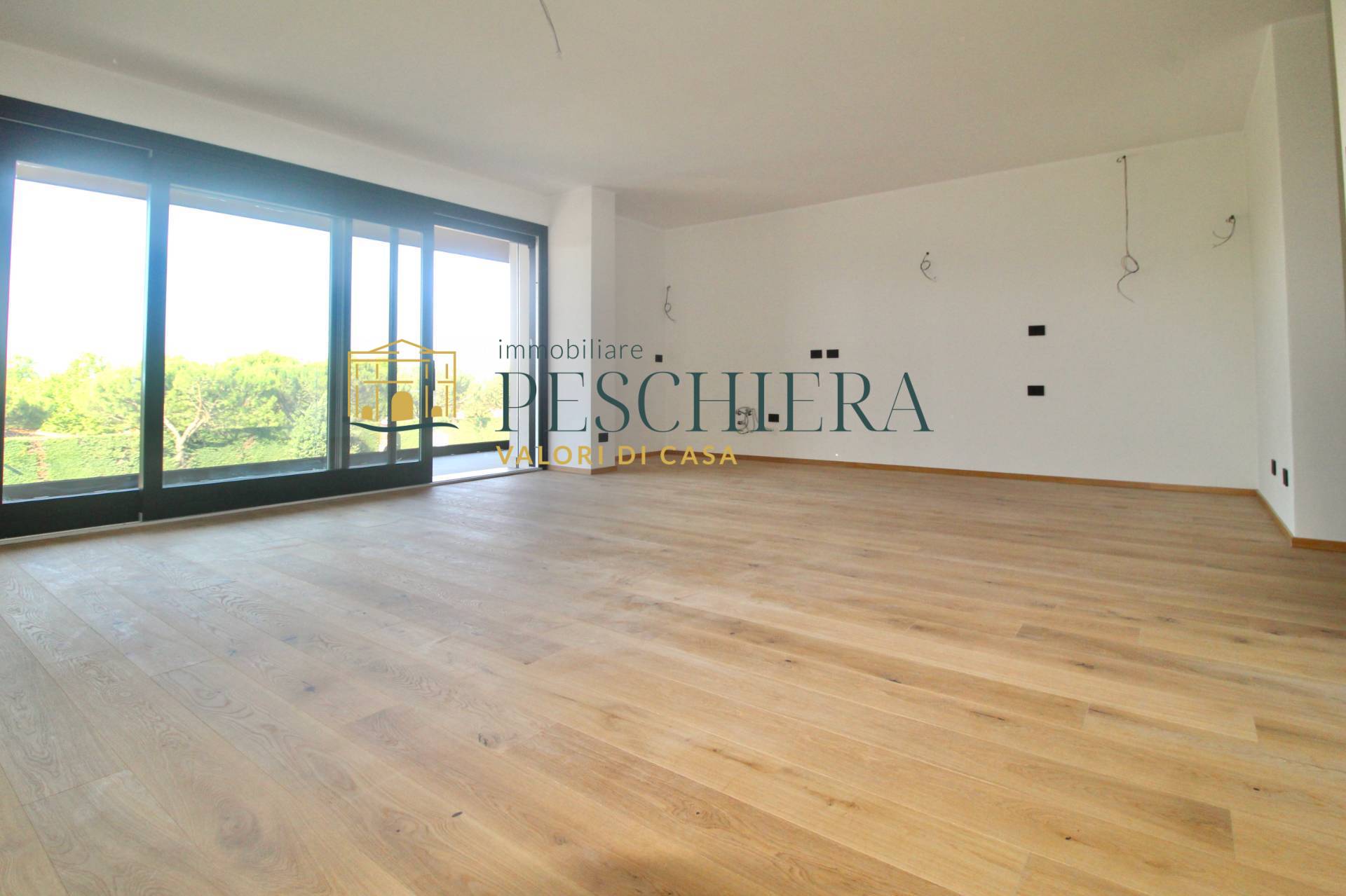 Appartamento in vendita a Peschiera del Garda, San Benedetto di Lugana