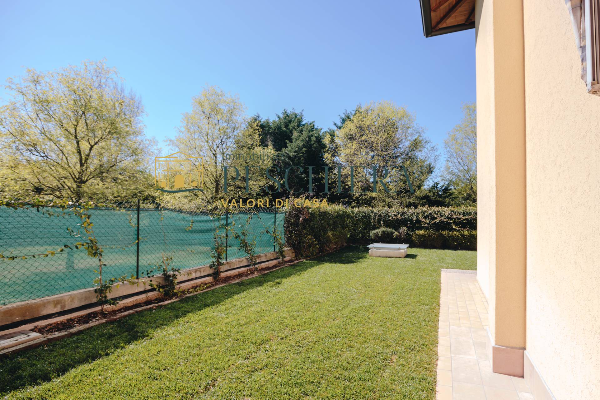 Appartamento in vendita a Desenzano del Garda, San Martino della Battaglia