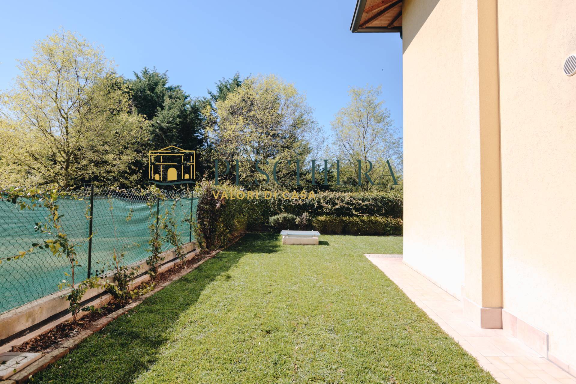 Appartamento in vendita a Desenzano del Garda, San Martino della Battaglia