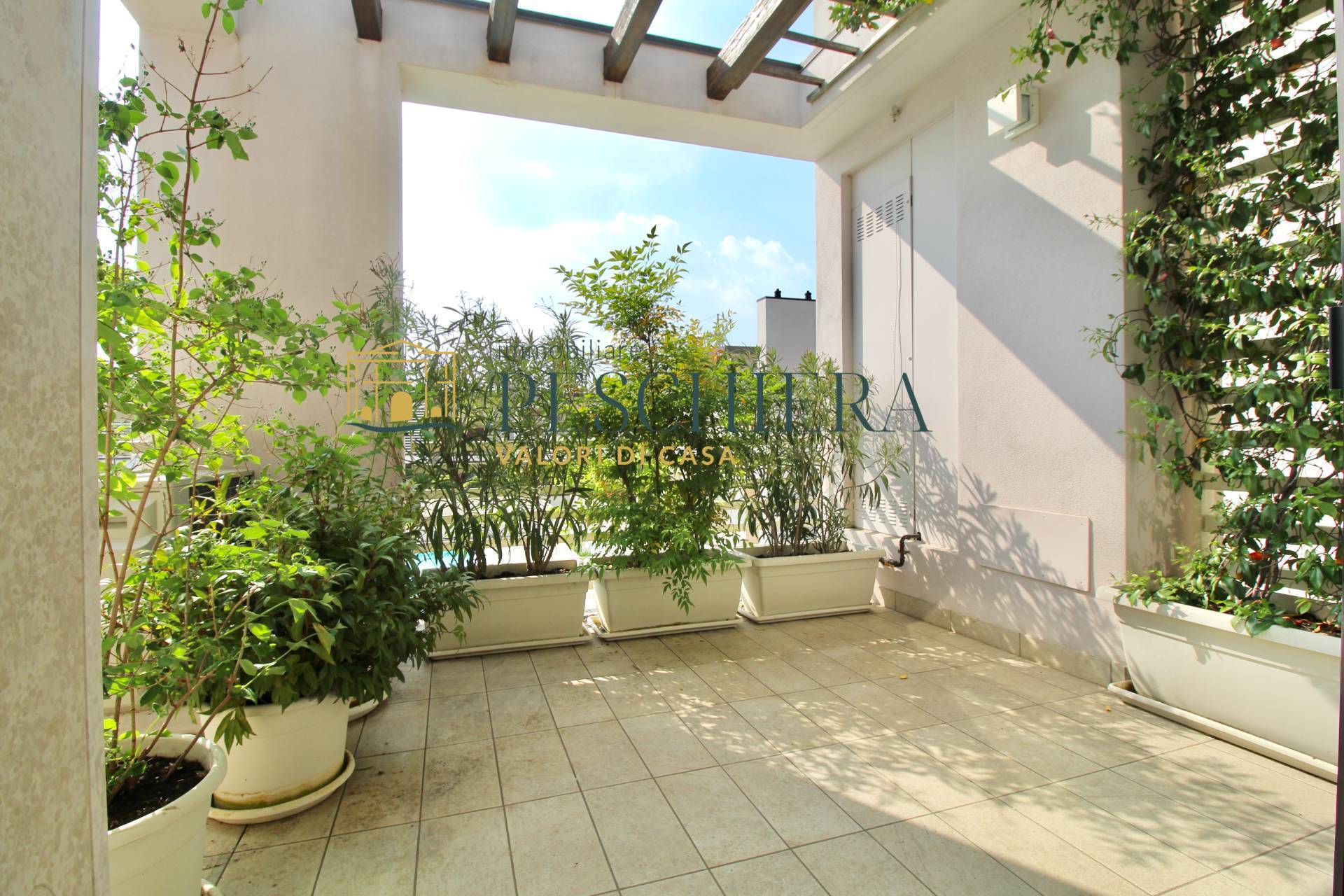 Appartamento in vendita a Peschiera del Garda, San Benedetto di Lugana