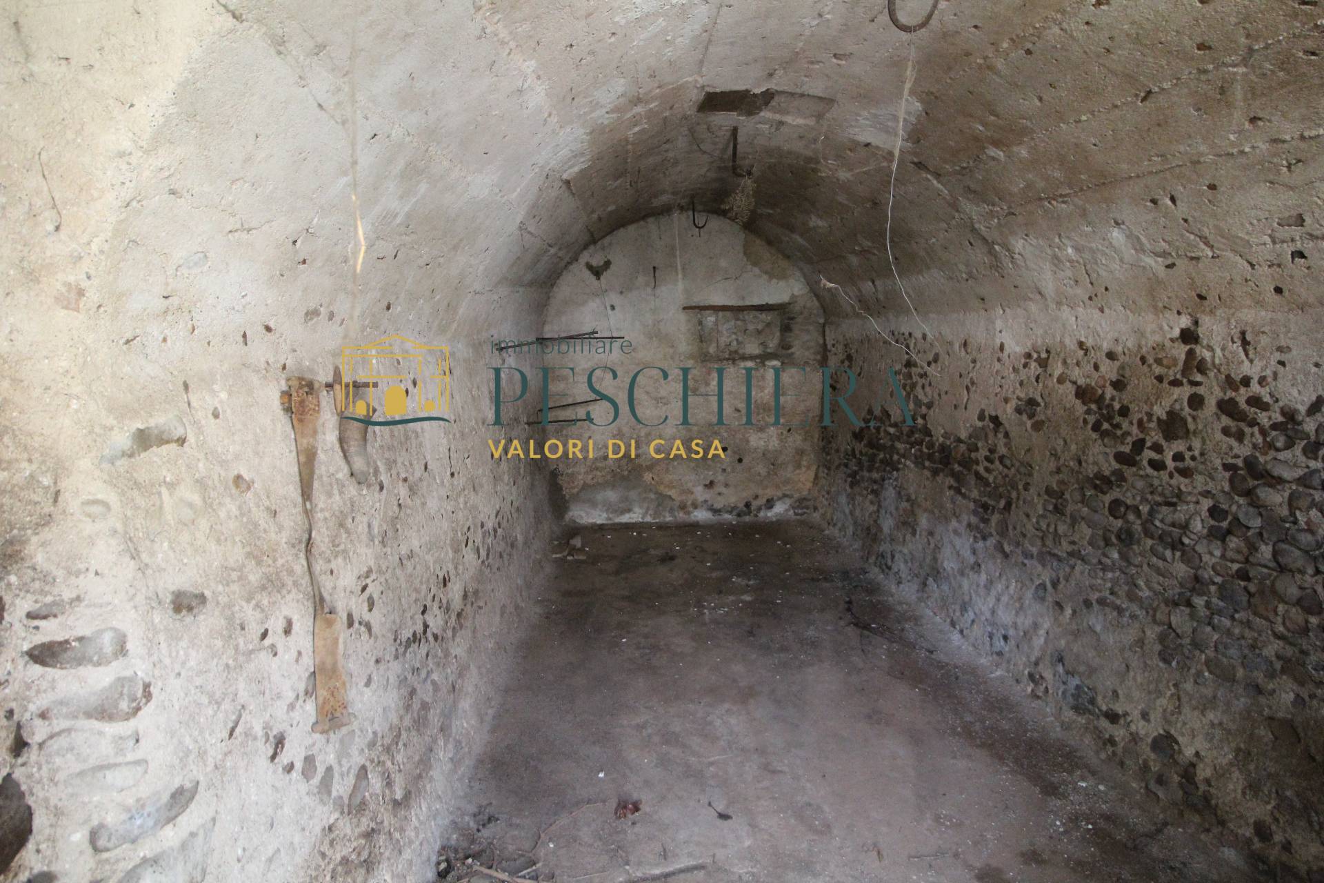 Casa indipendente in vendita a Valeggio sul Mincio