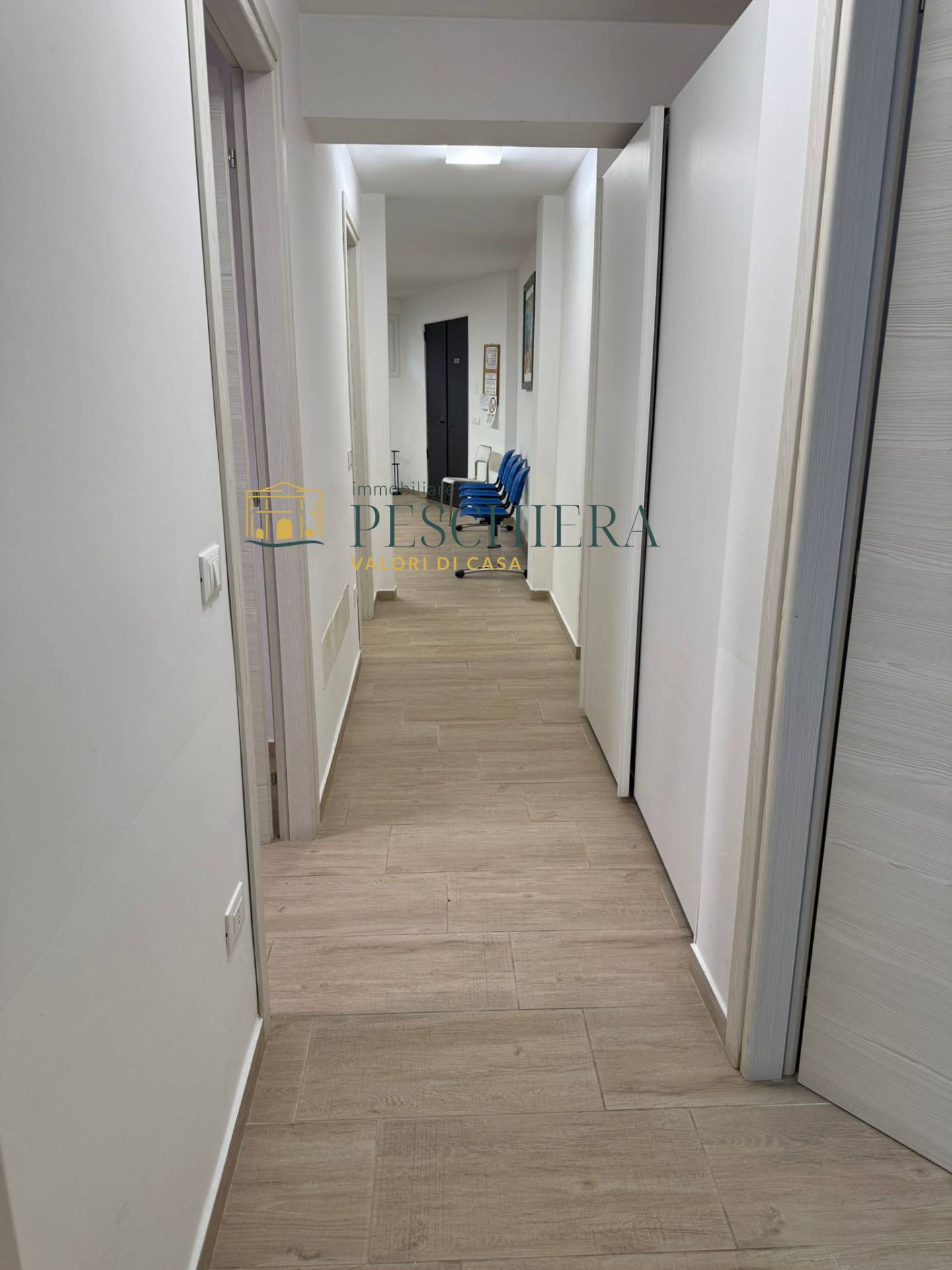 Studio/Ufficio in affitto a Peschiera del Garda, Generica