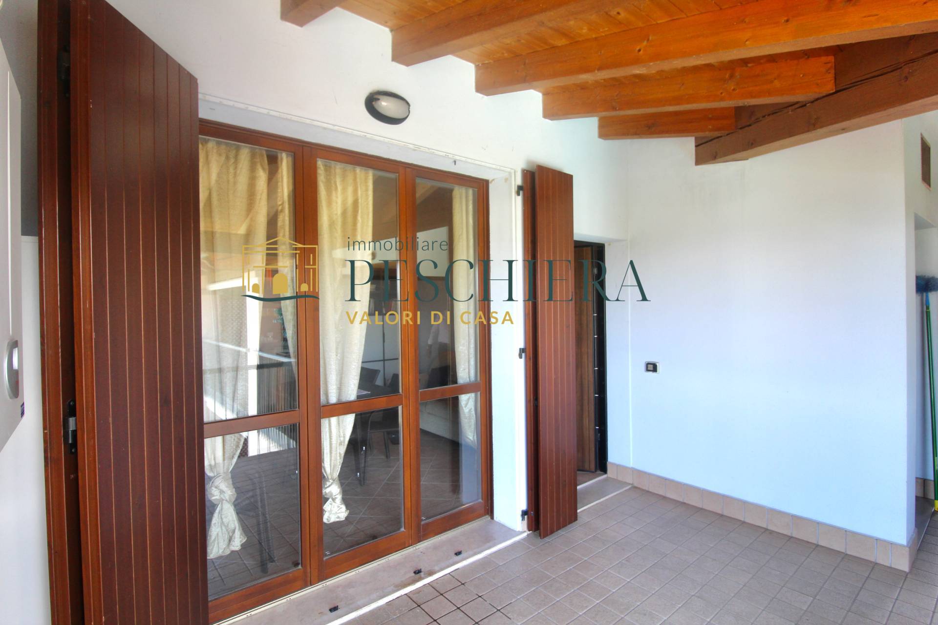 Appartamento in vendita a Sirmione, Generica